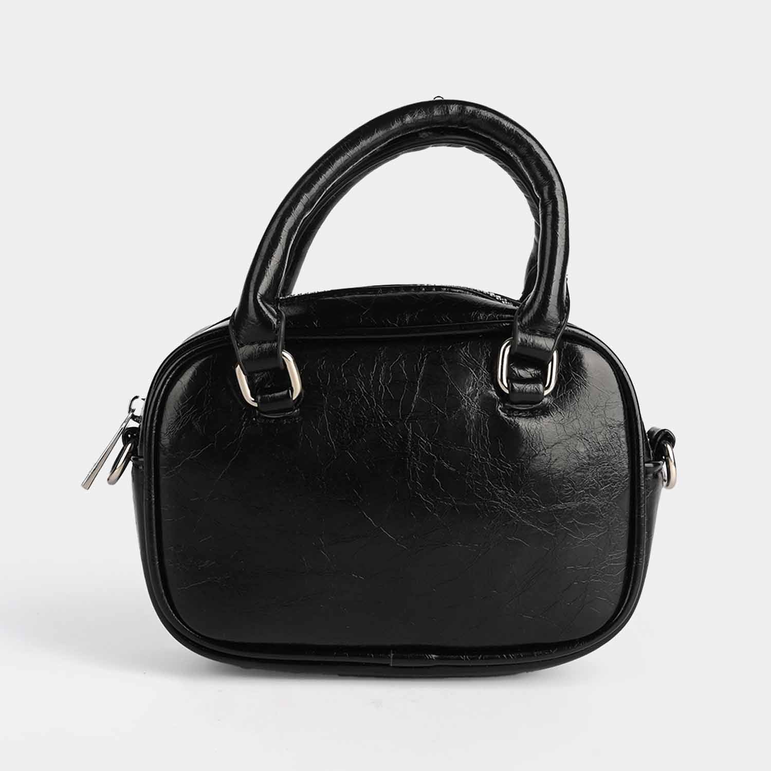 Little Girls Handbag/Shoulder Bag - Image 2
