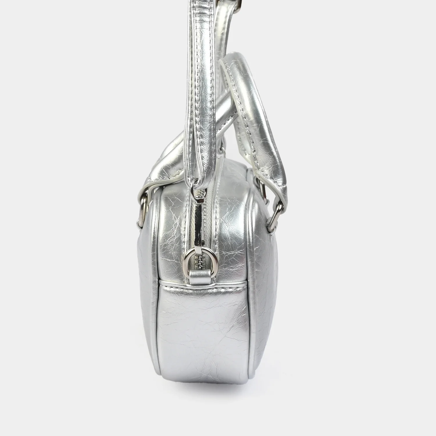 Little Girls Handbag/Shoulder Bag - Image 3
