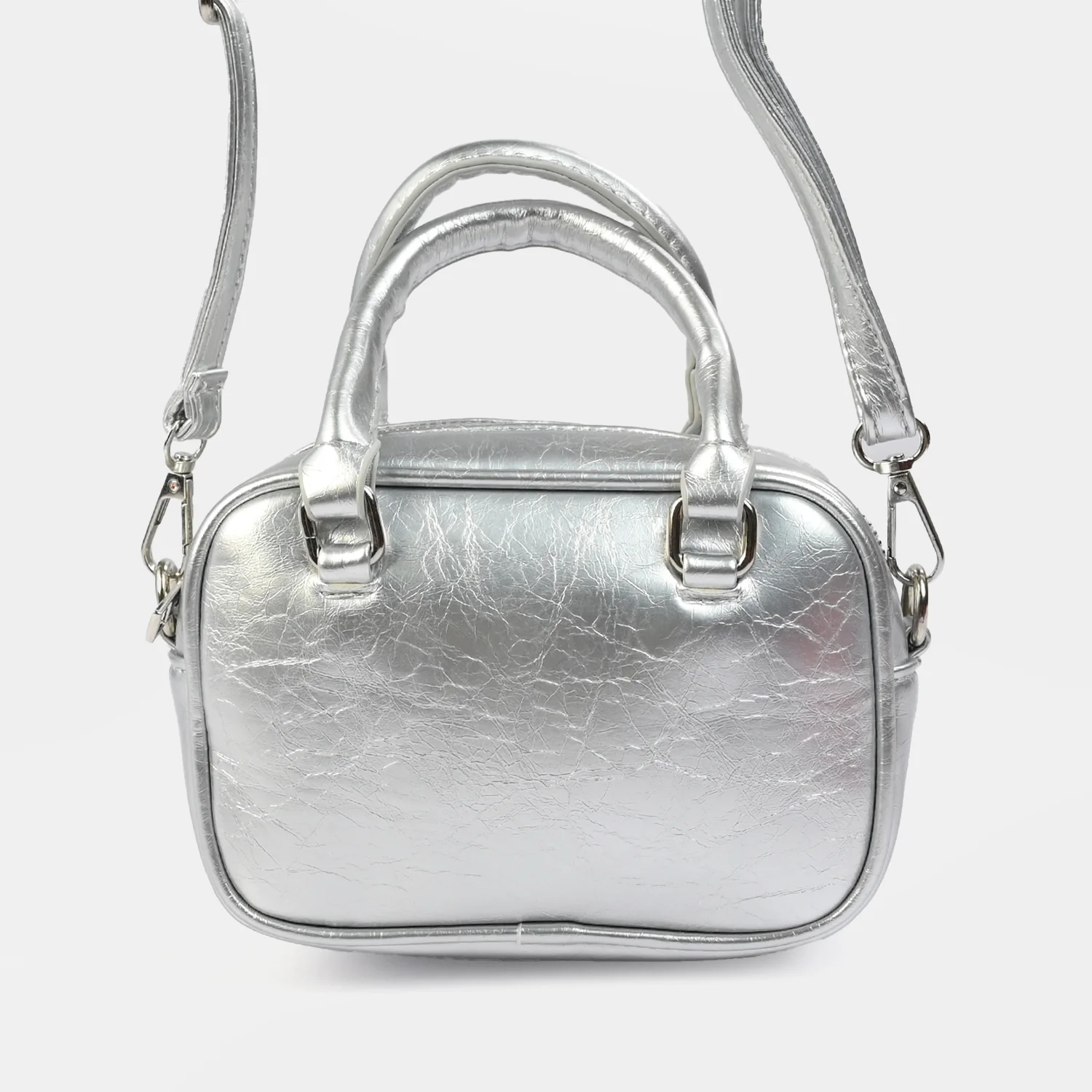 Little Girls Handbag/Shoulder Bag - Image 4