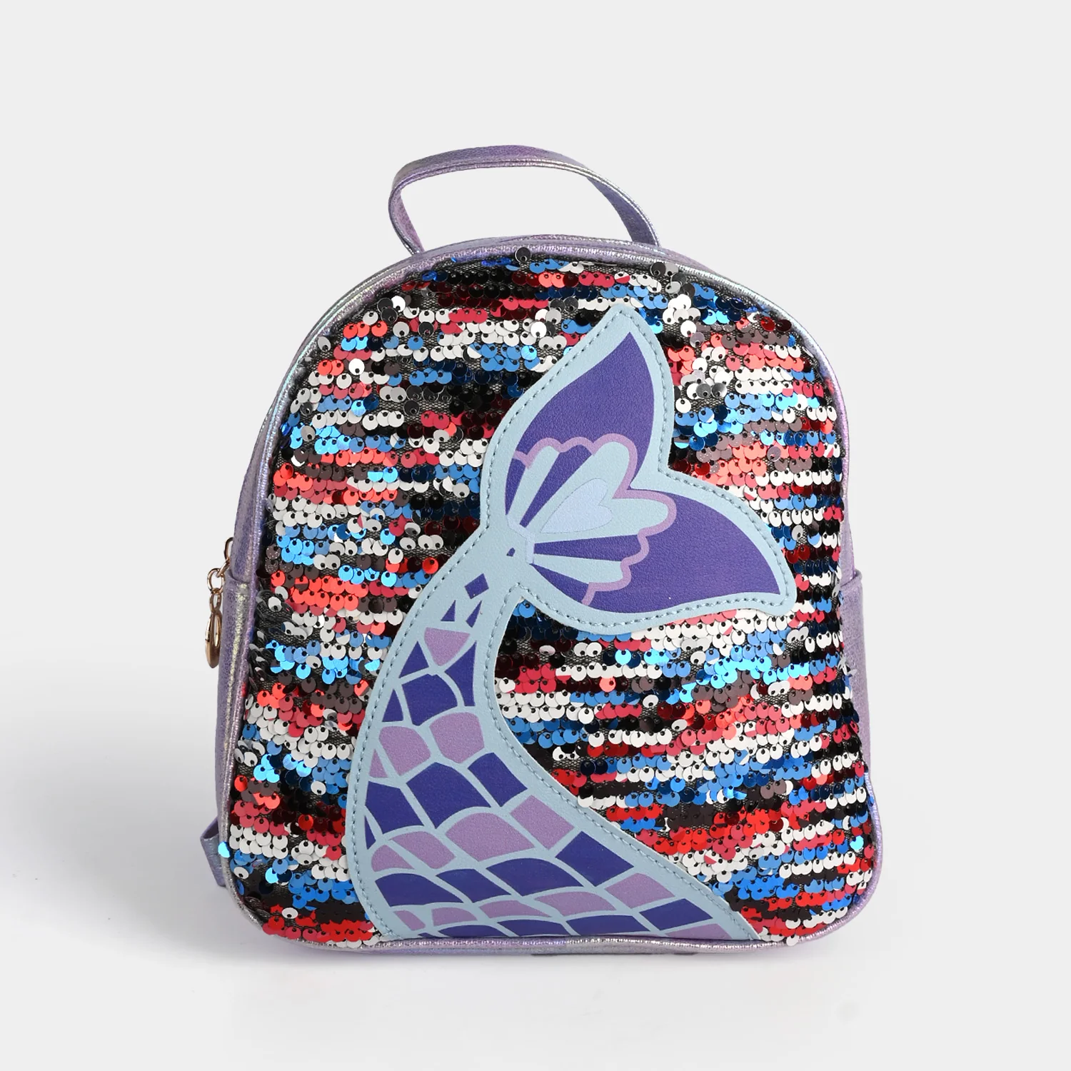 Cute & Stylish Backpack - Image 3