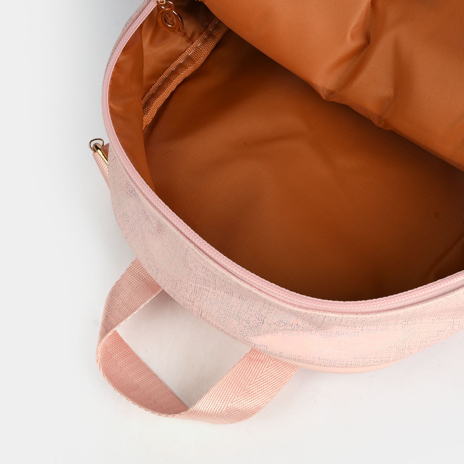 Cute & Stylish Backpack - Image 2