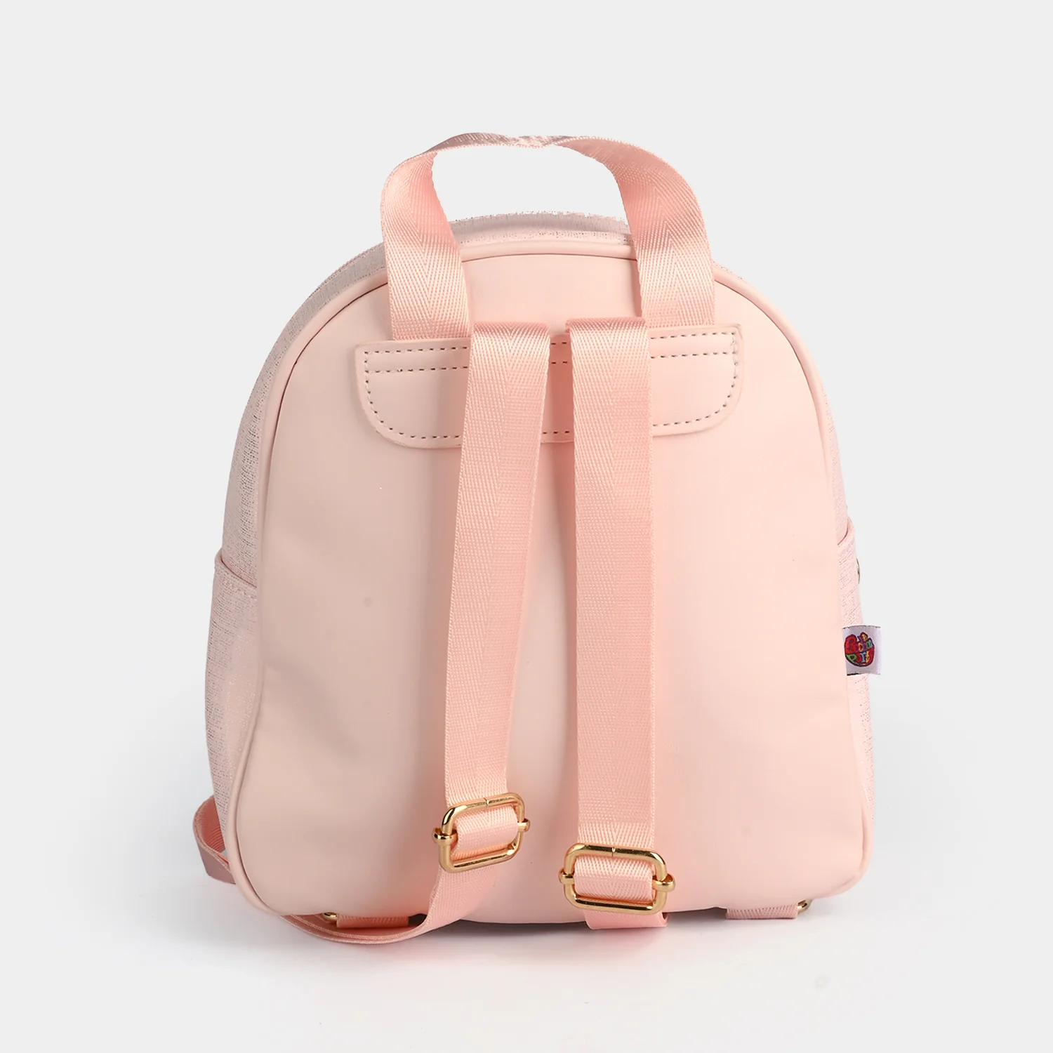 Cute & Stylish Backpack - Image 5