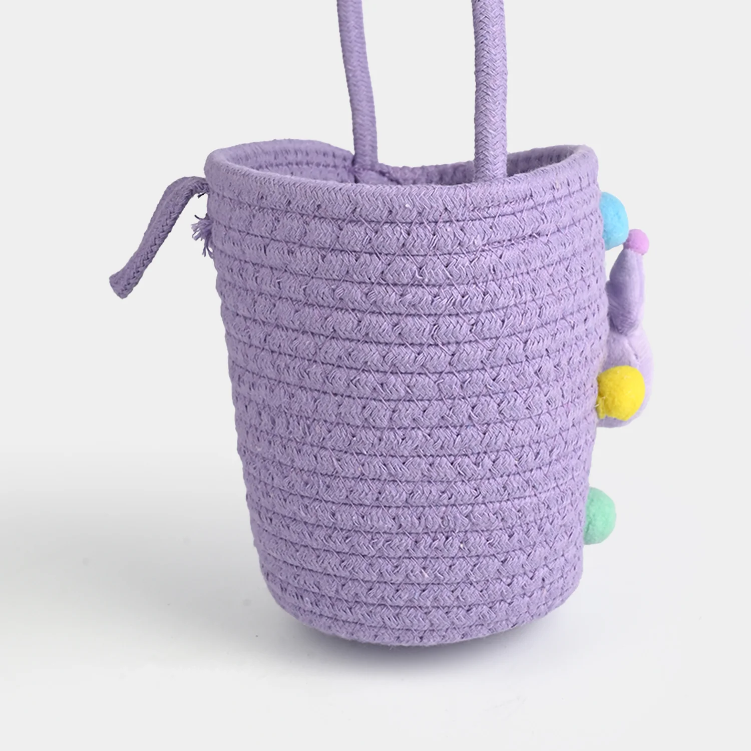 Crossbody Shoulder Bag For Girls - Image 3
