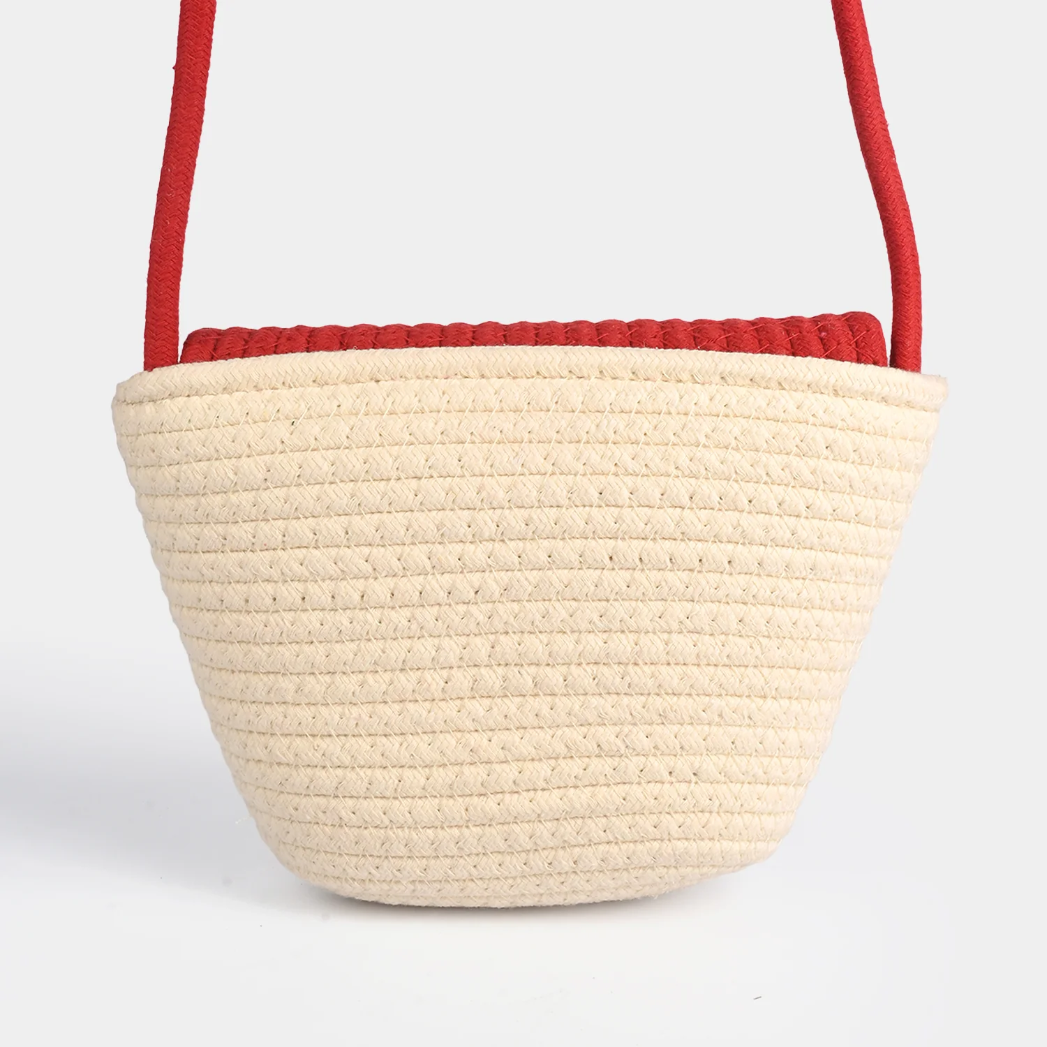 Crossbody Shoulder Bag For Girls - Image 4