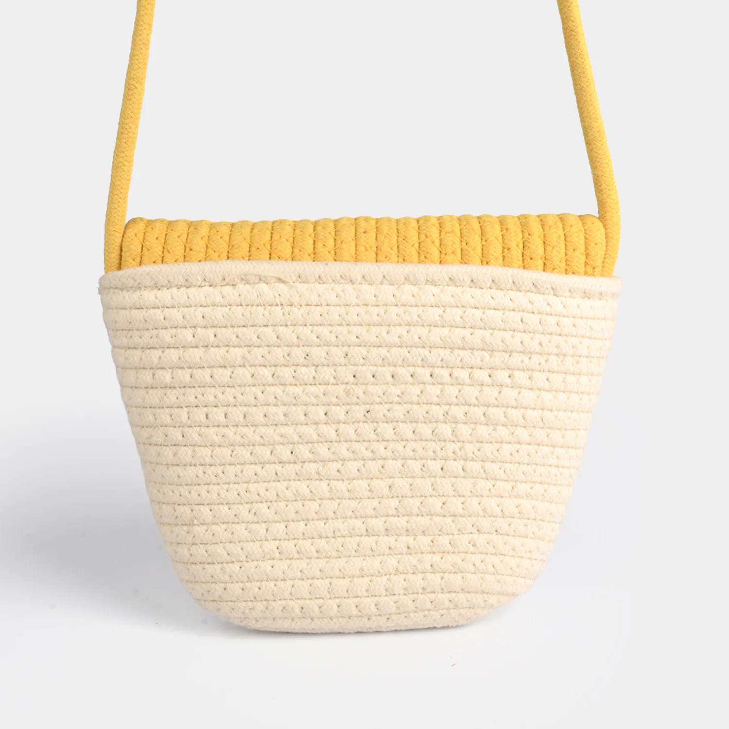 Crossbody Shoulder Bag For Girls - Image 4
