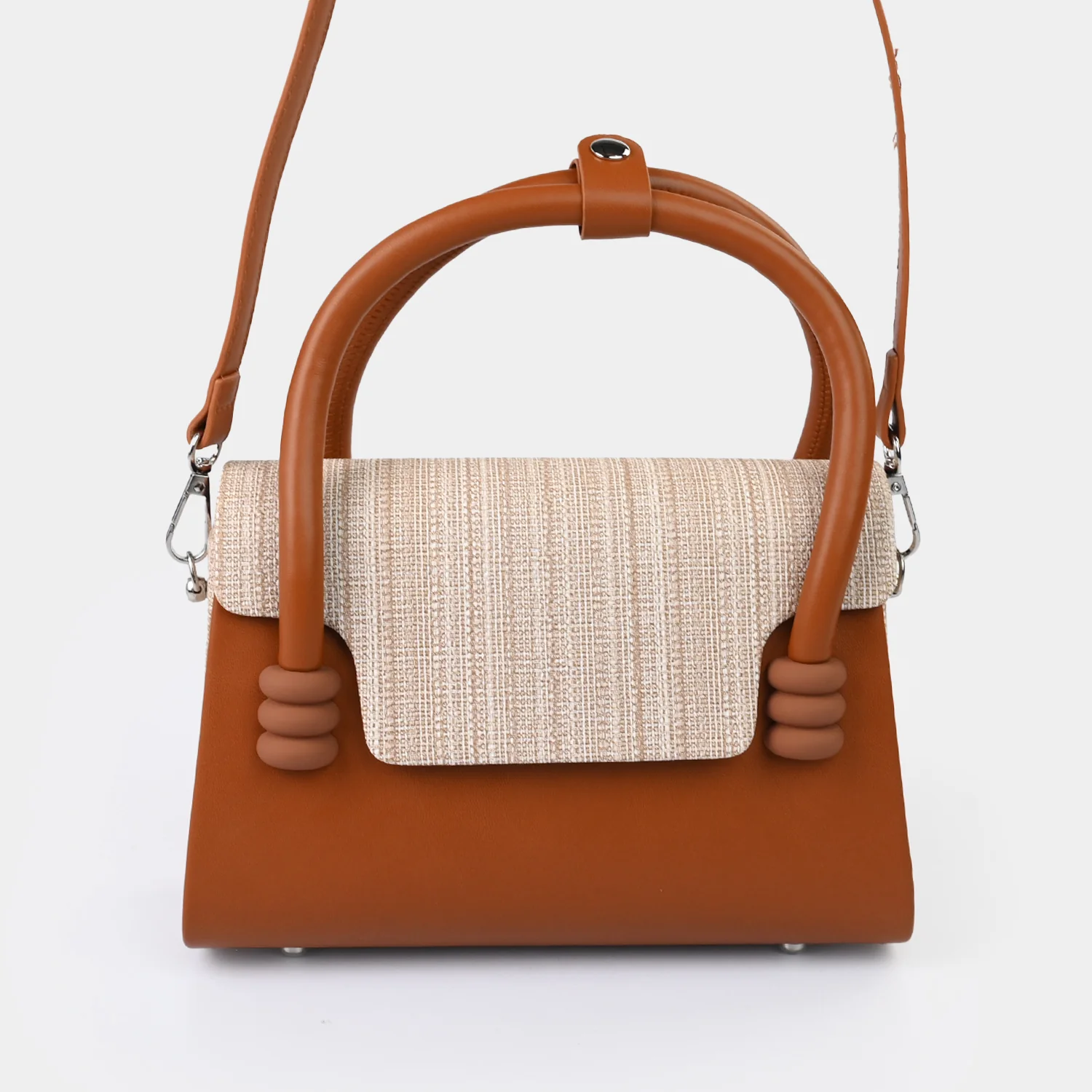 Stylish Girls Handbag - Image 2