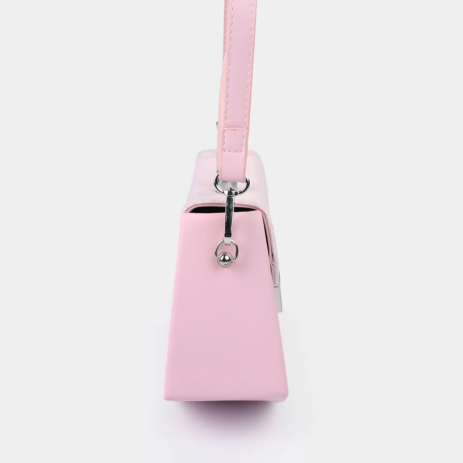 Stylish Girls Handbag - Image 3