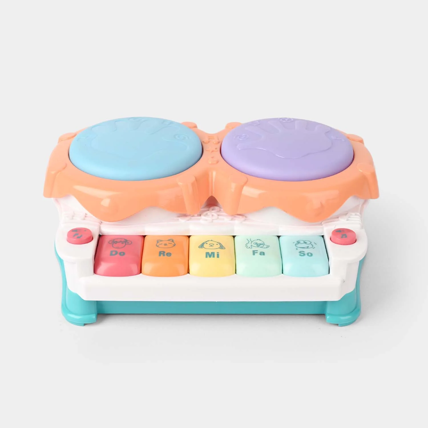 Hand Beat Drums - Image 5