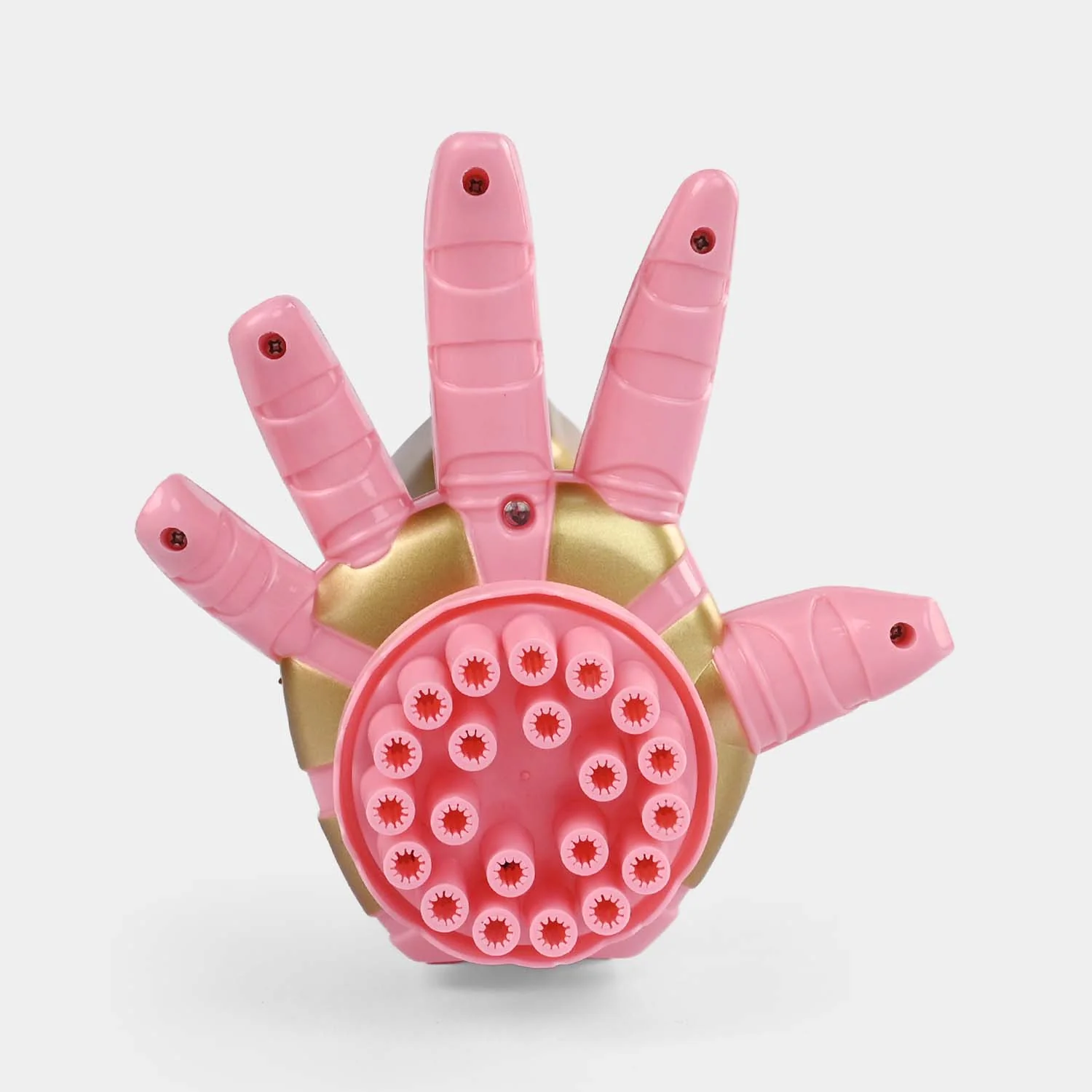 Hand Bubble Machine For Kids - Image 5