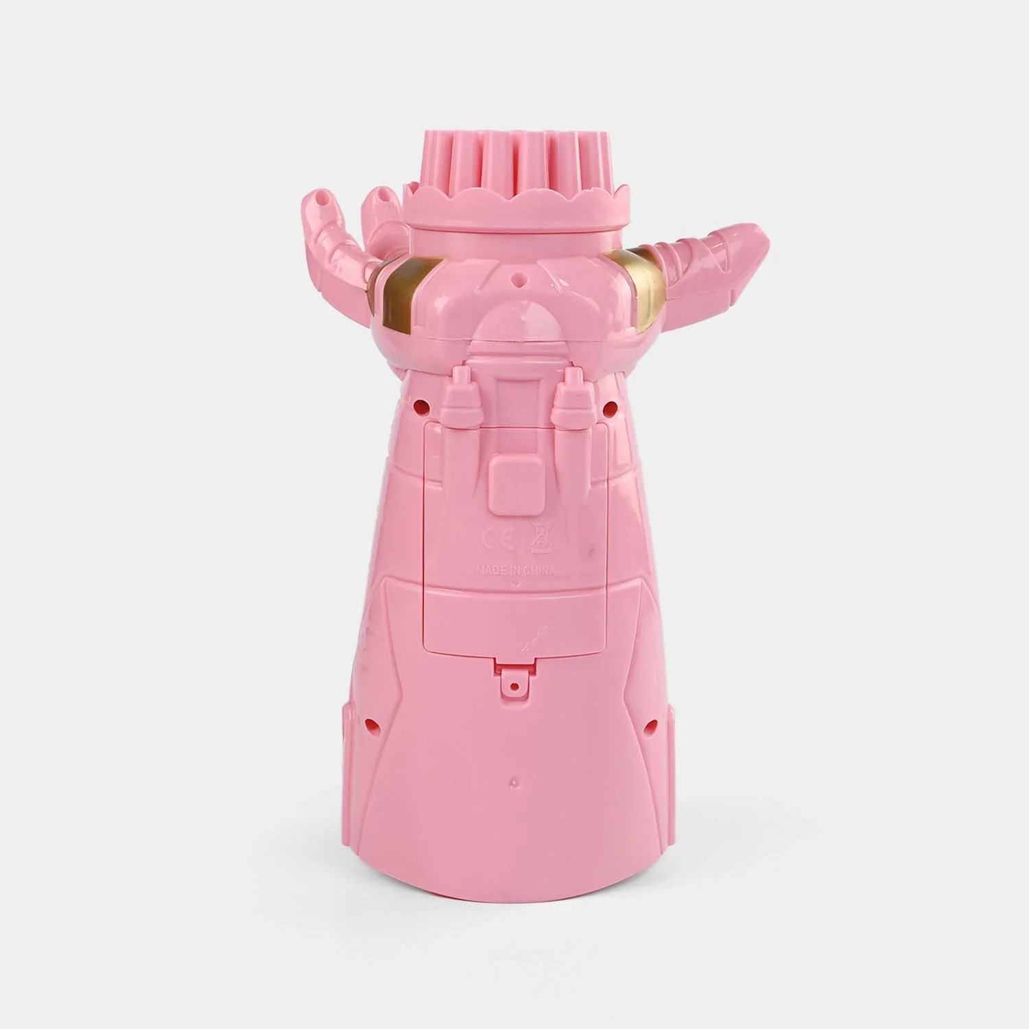 Hand Bubble Machine For Kids - Image 6