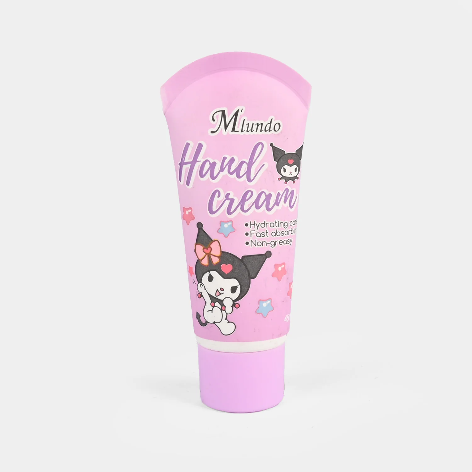 Hydrating Hand Cream - 45g