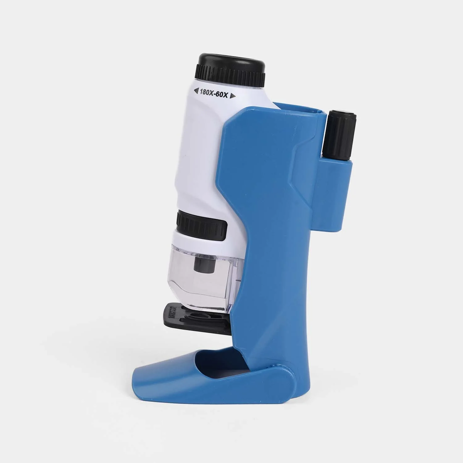 Portable STEM Microscope Kit – Removable Design - Image 2