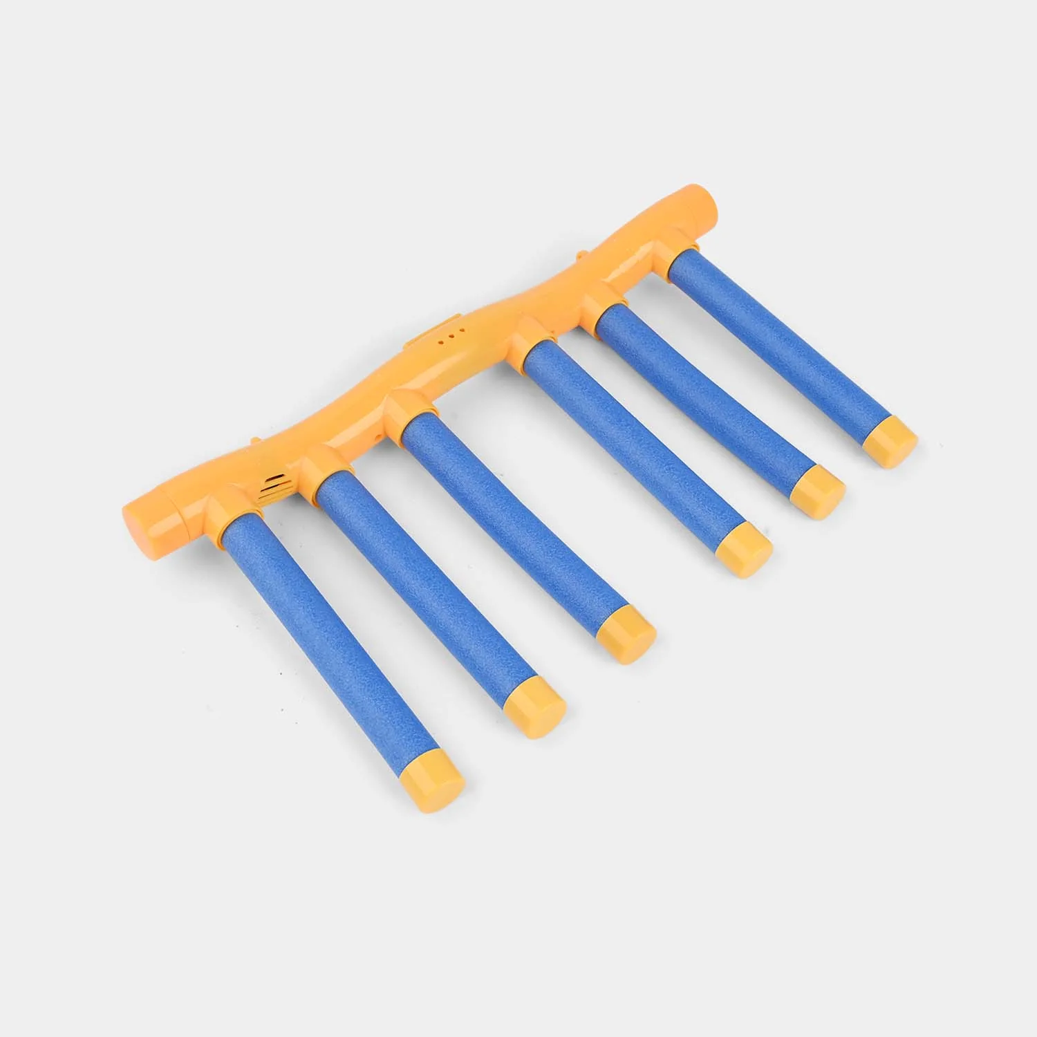 Hand Speed Game With Sound - Image 5
