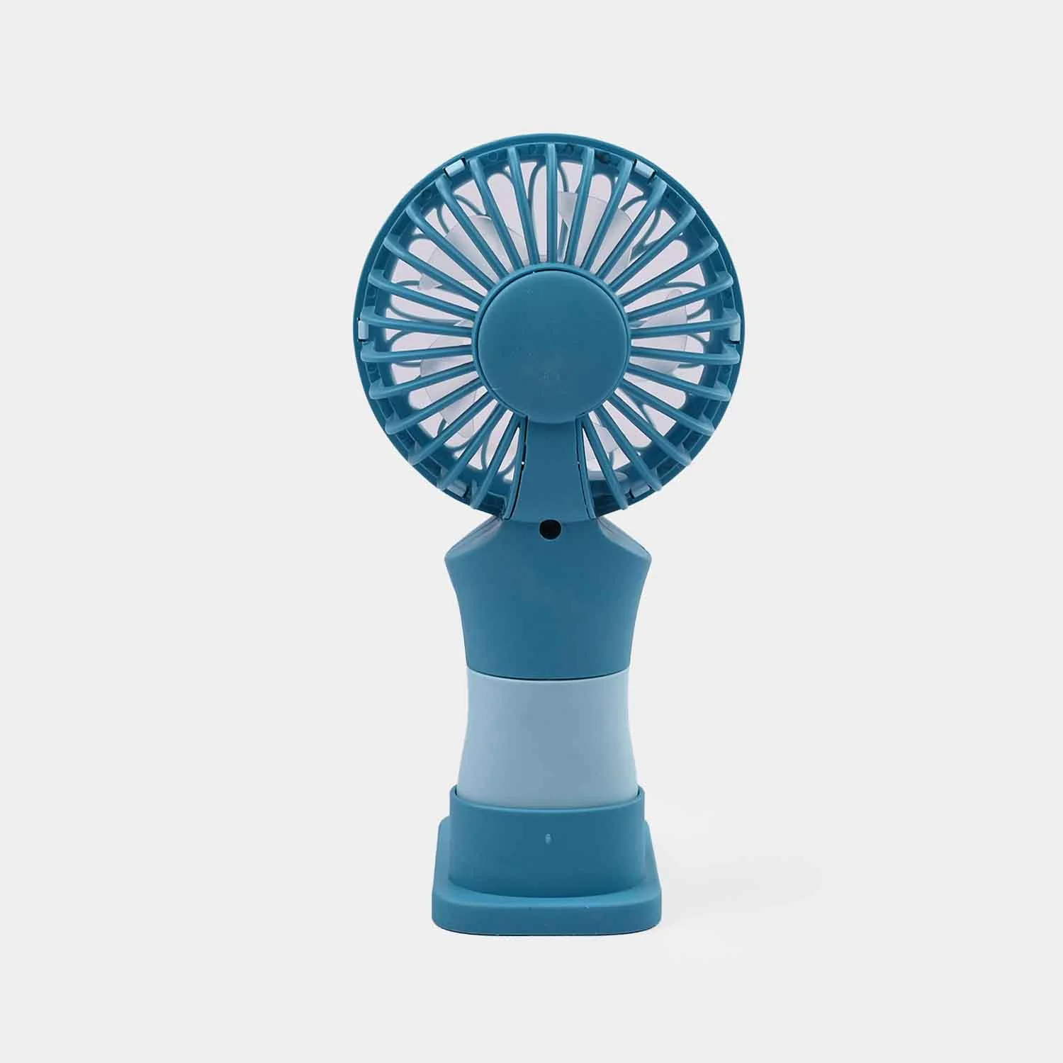 Rechargeable Mini Handheld Fan - Image 5
