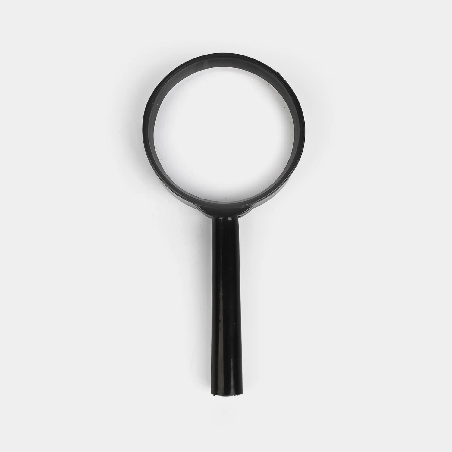 Straight-Shank Magnifying Glass - Image 3