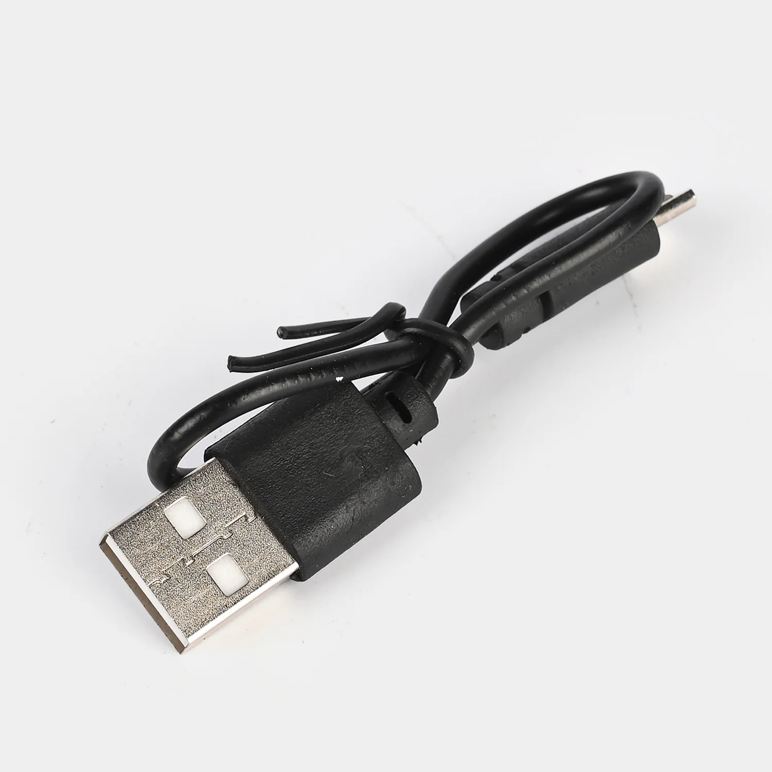 Wireless Headphones 906C - Image 5