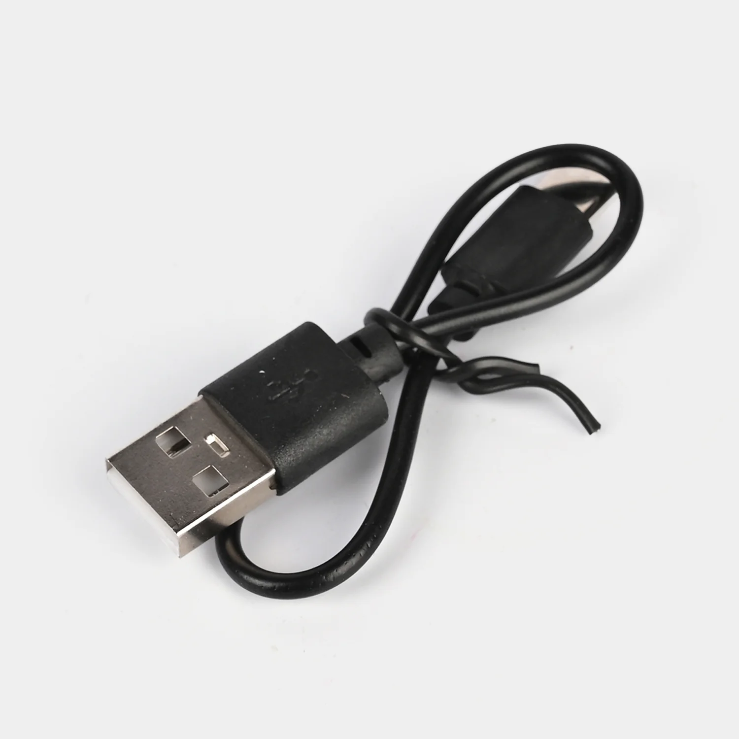 Wireless Headphones HZ-BT638 - Image 5