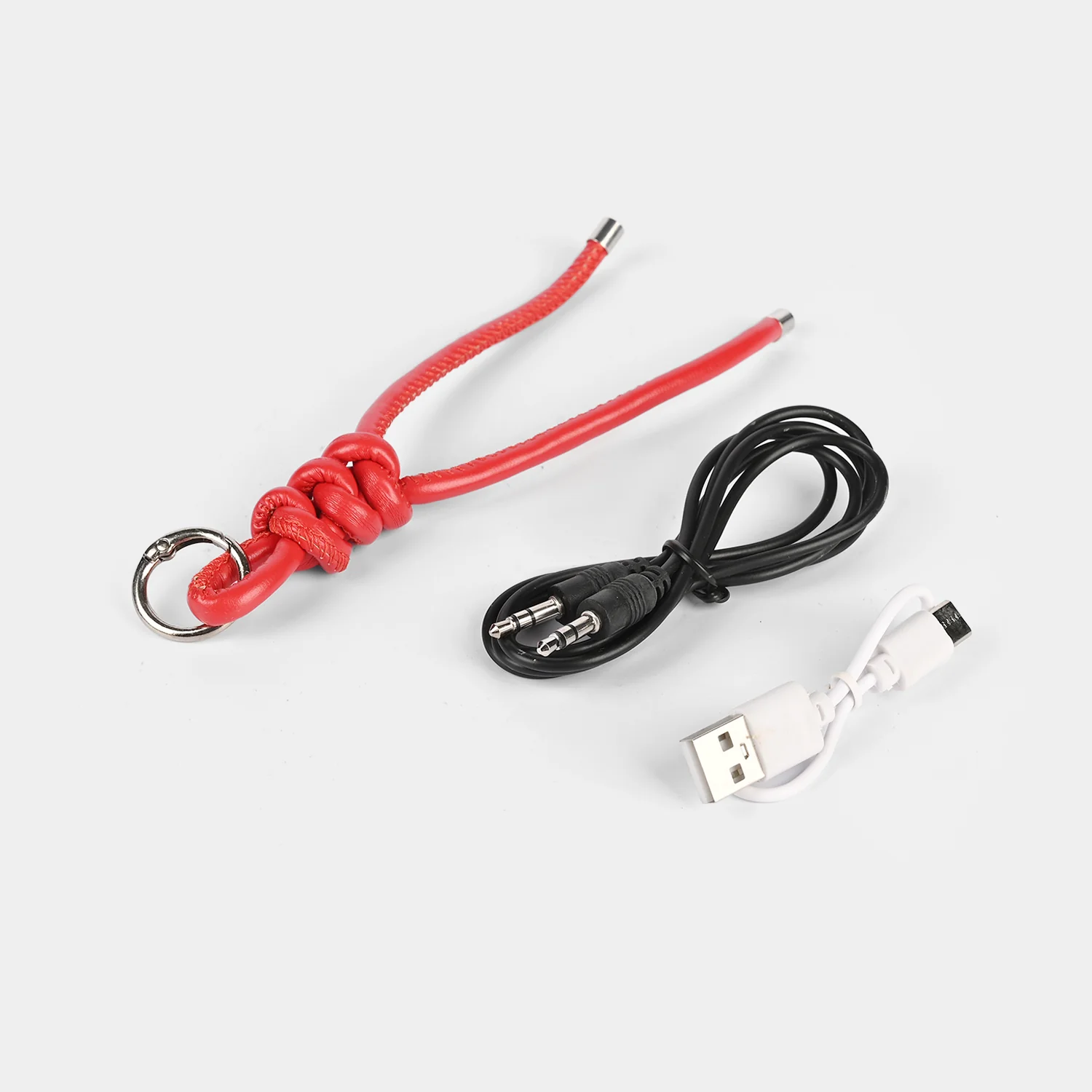 Character Wireless Earbuds K48 - Image 6