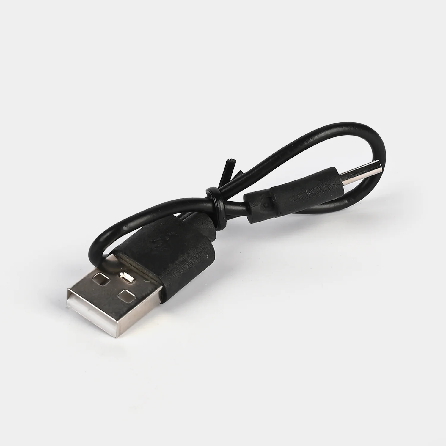 Wireless Headphones MSL-833 - Image 5