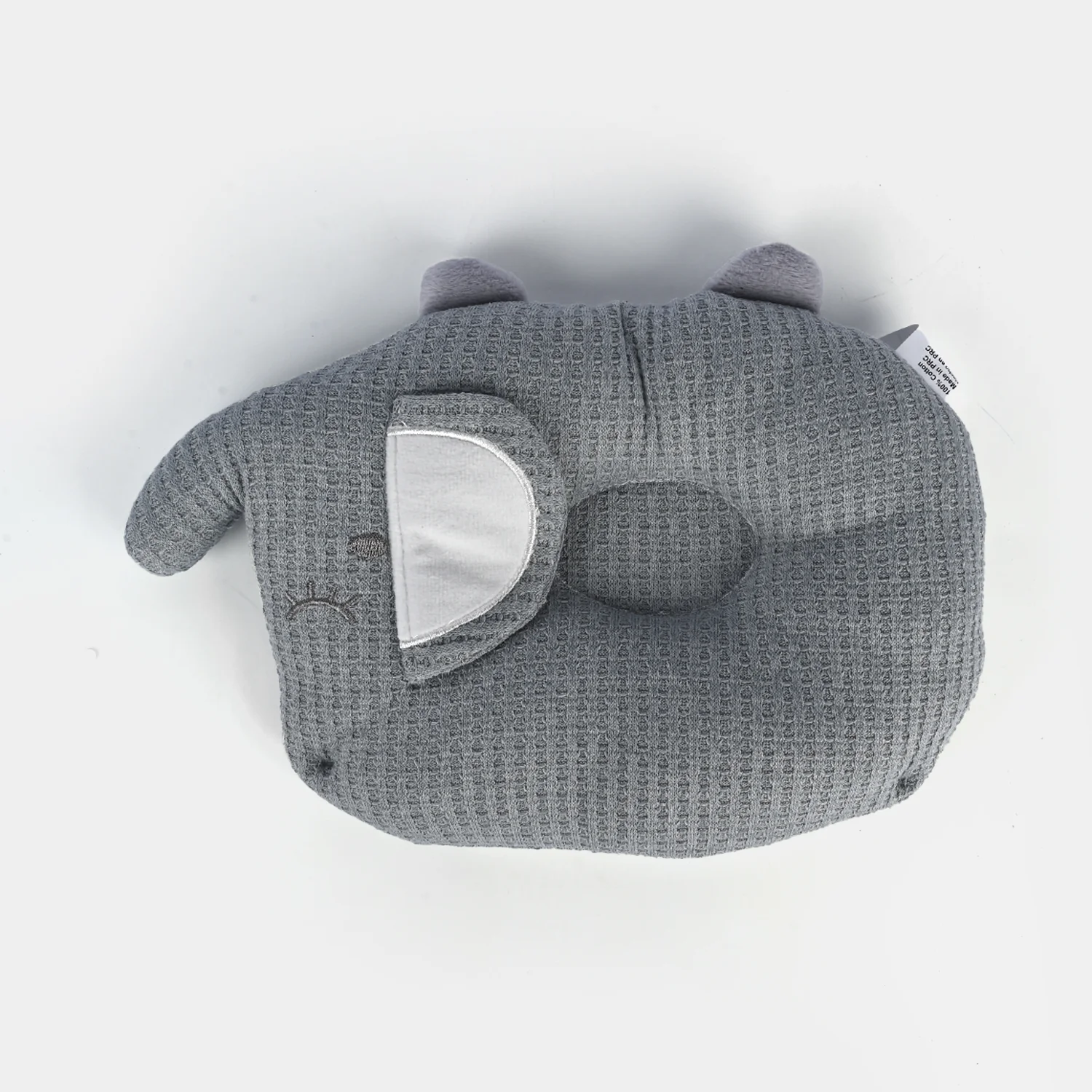 Cute Shaped Head Pillow - Image 2