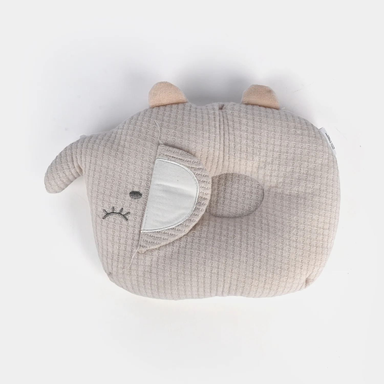 Cute Shaped Head Pillow - Image 2
