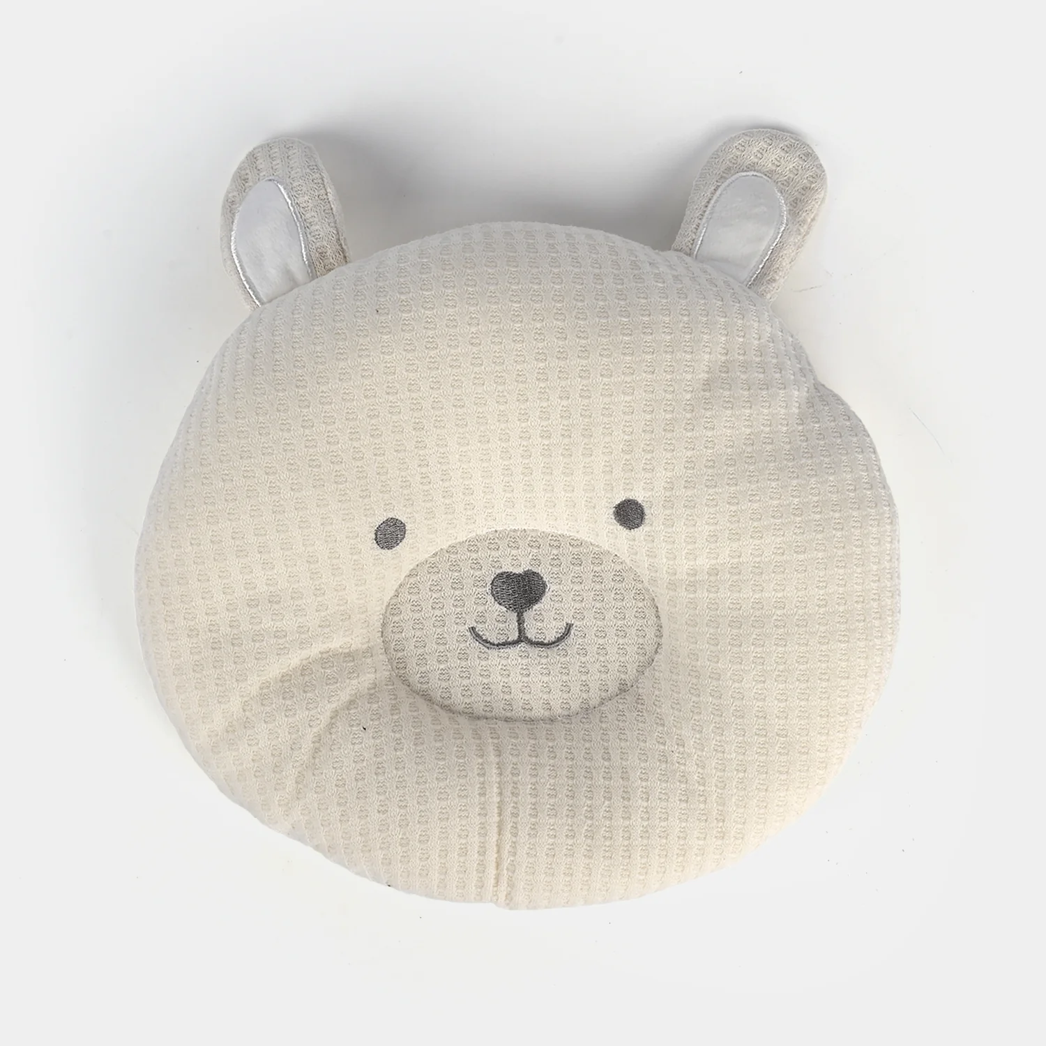 Cute Shaped Head Pillow - Image 2