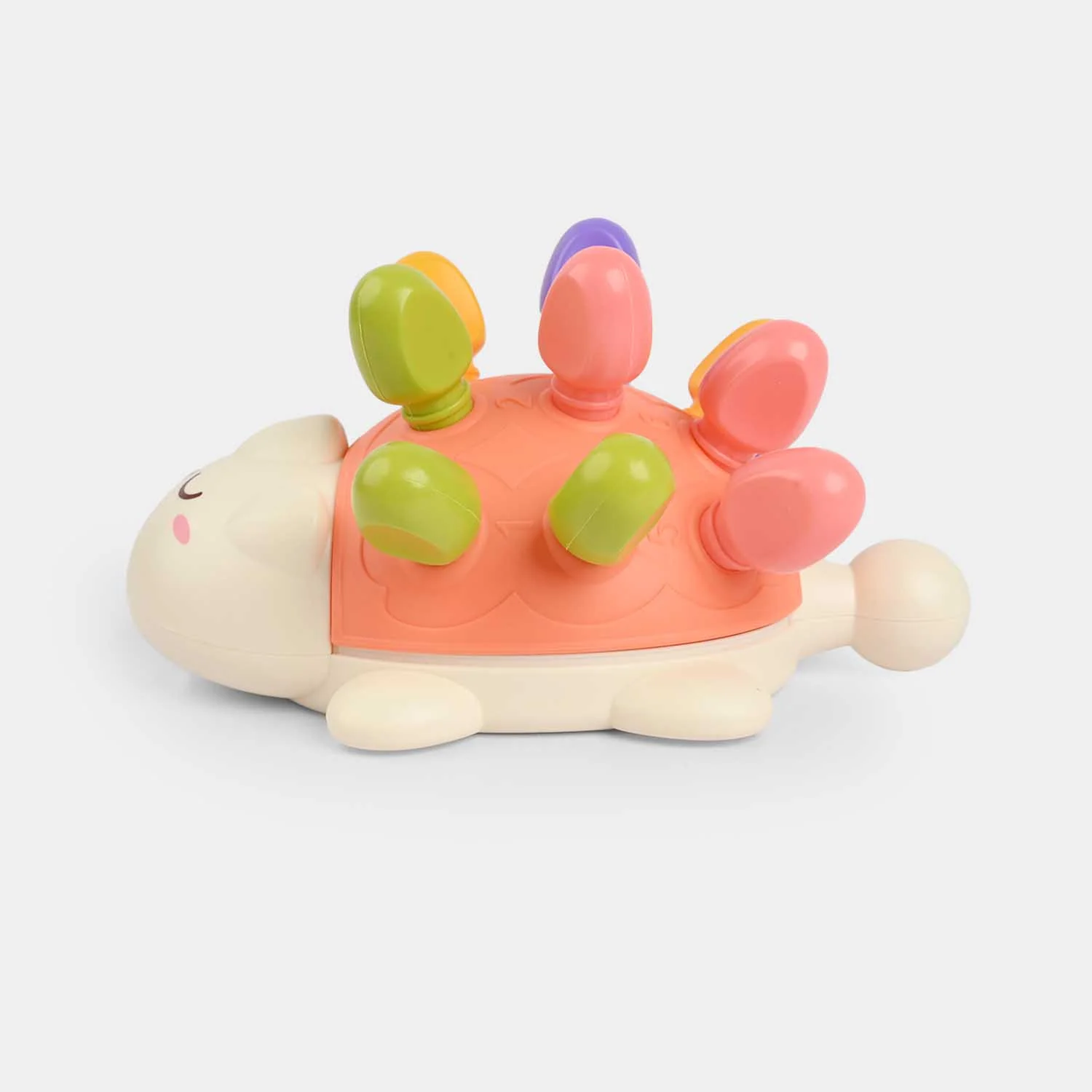 Montessori Educational Toy - Image 5