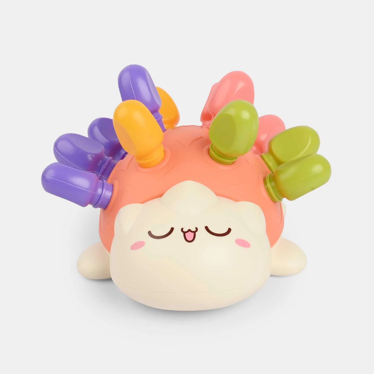 Montessori Educational Toy - Image 6