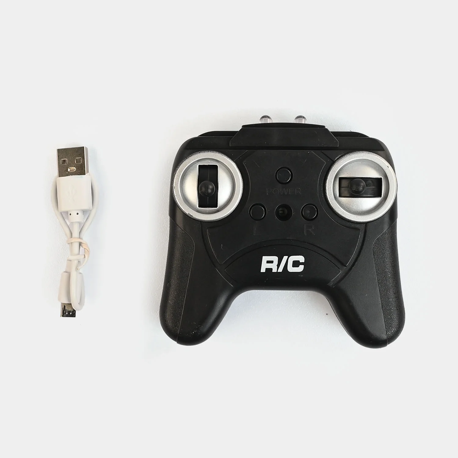 Remote Control Helicopter - Image 7