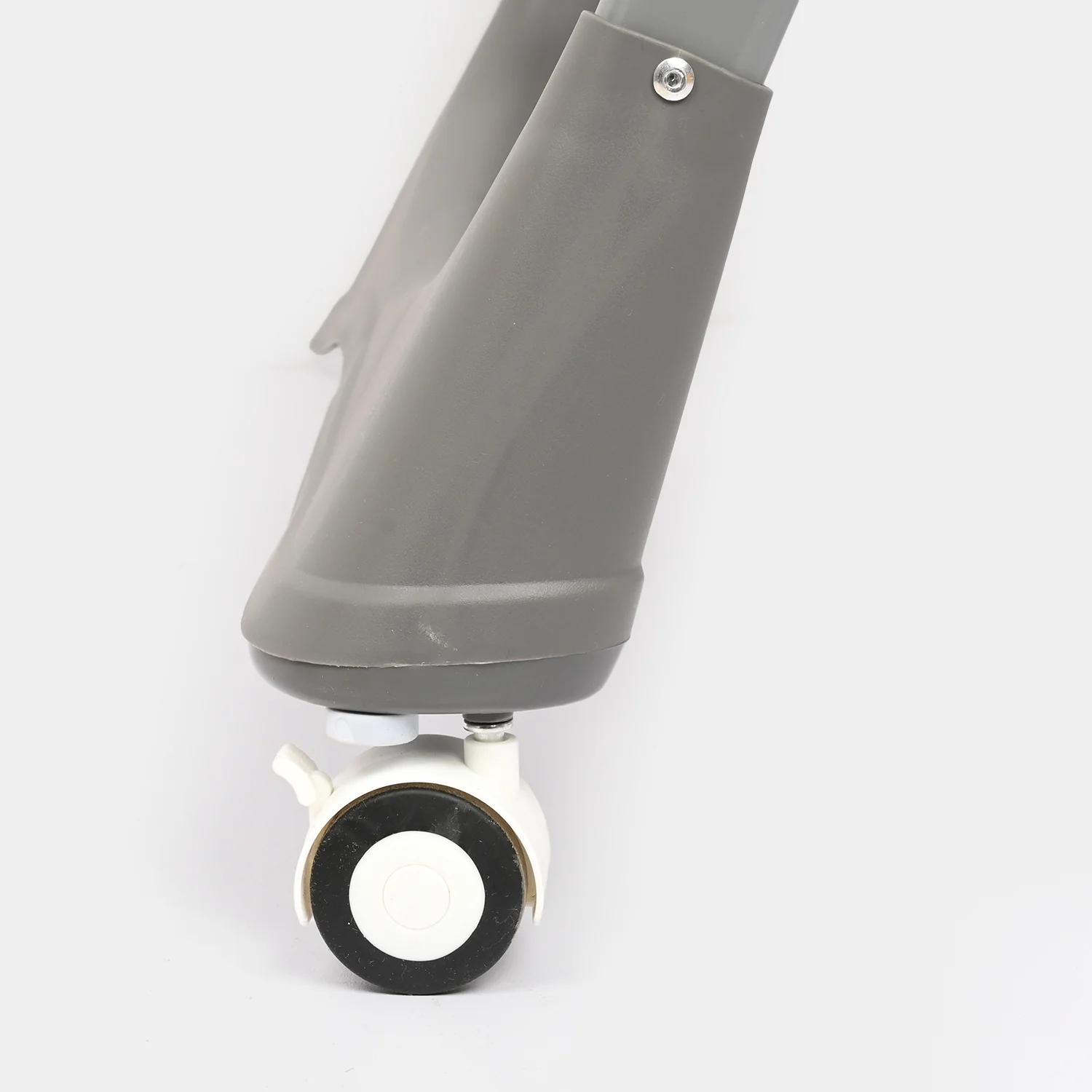 High Chair 8133 Grey - Image 8