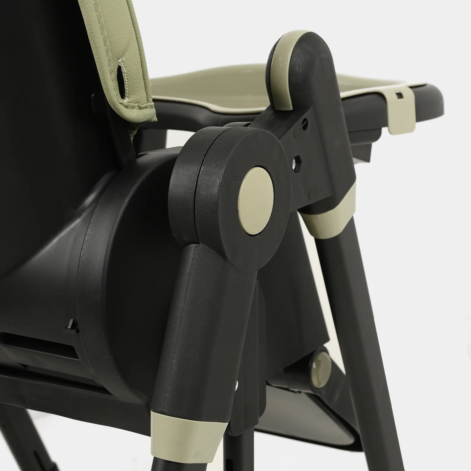 Kidilo Baby Feeding Chair | High Chair 8166 - Image 3