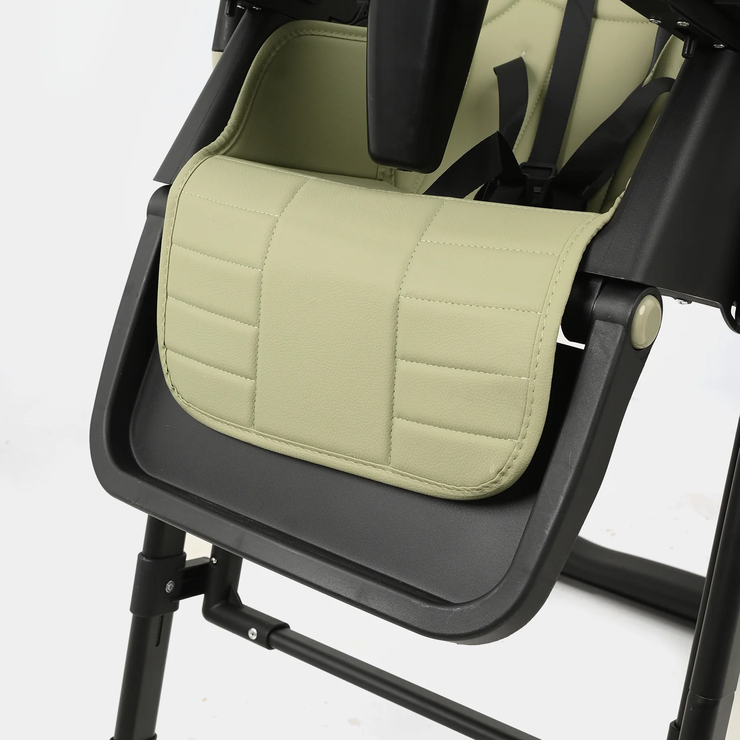 Kidilo Baby Feeding Chair | High Chair 8166 - Image 7