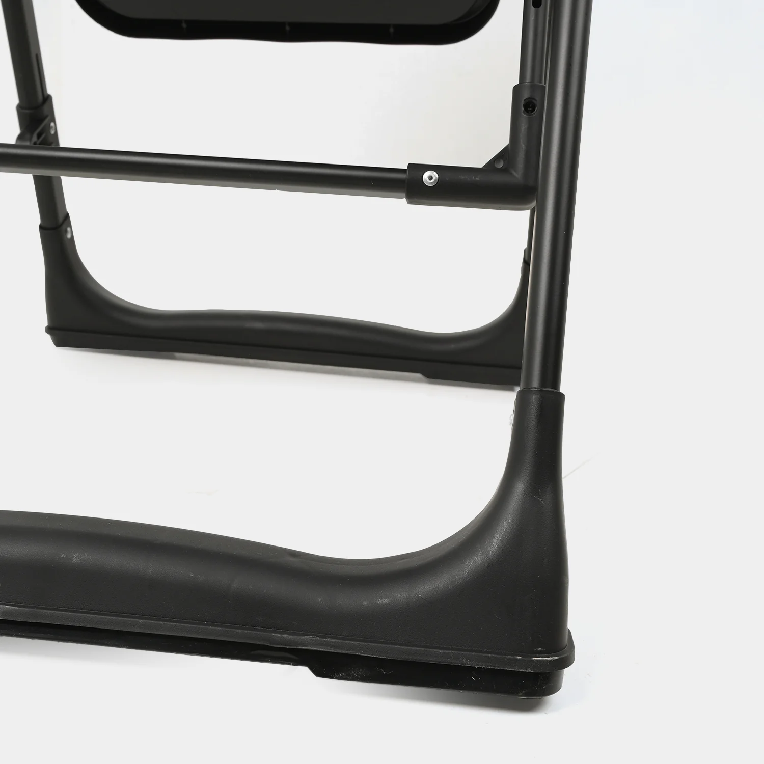 Kidilo Baby Feeding Chair | High Chair 8166 - Image 9