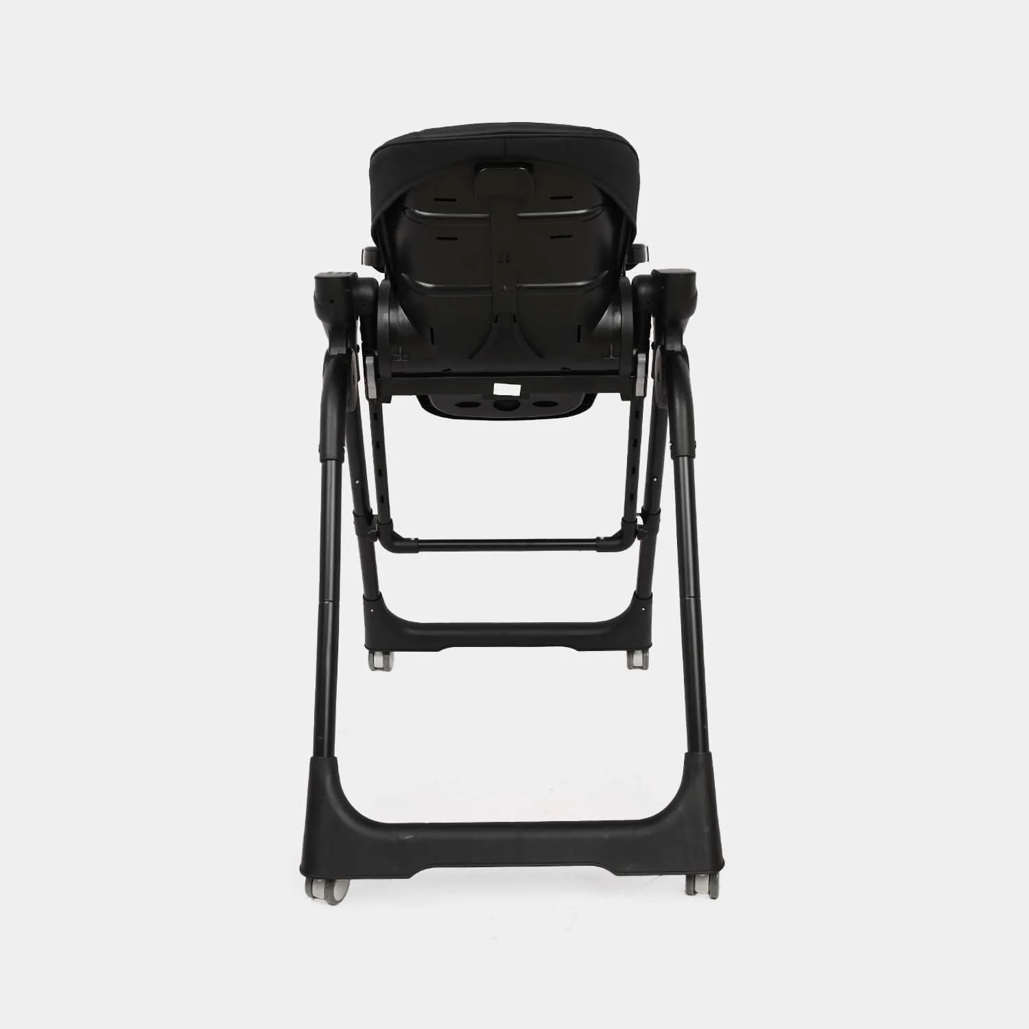 High Chair Joyous JY-018 Black - Image 8