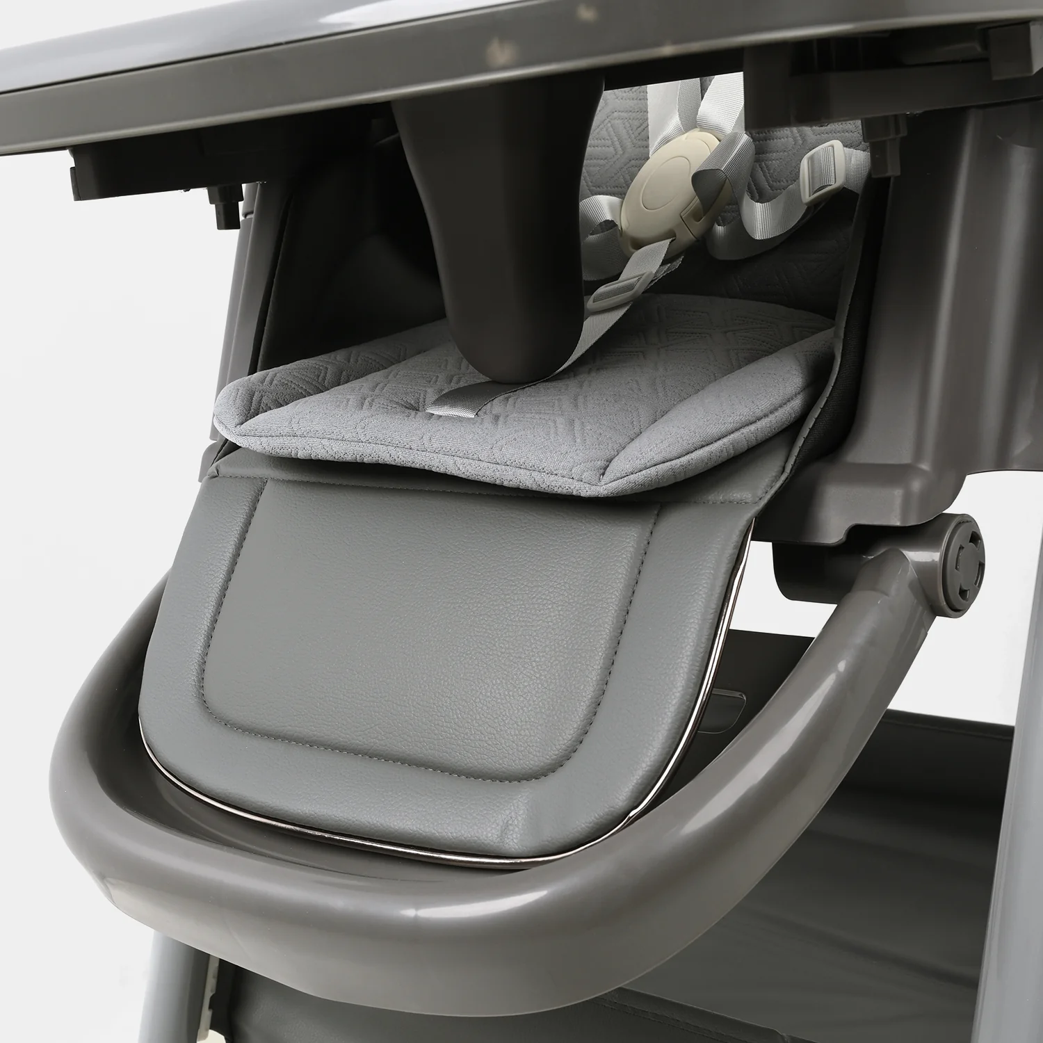 Baby Highchair Feeding Seat KD905 - Image 4
