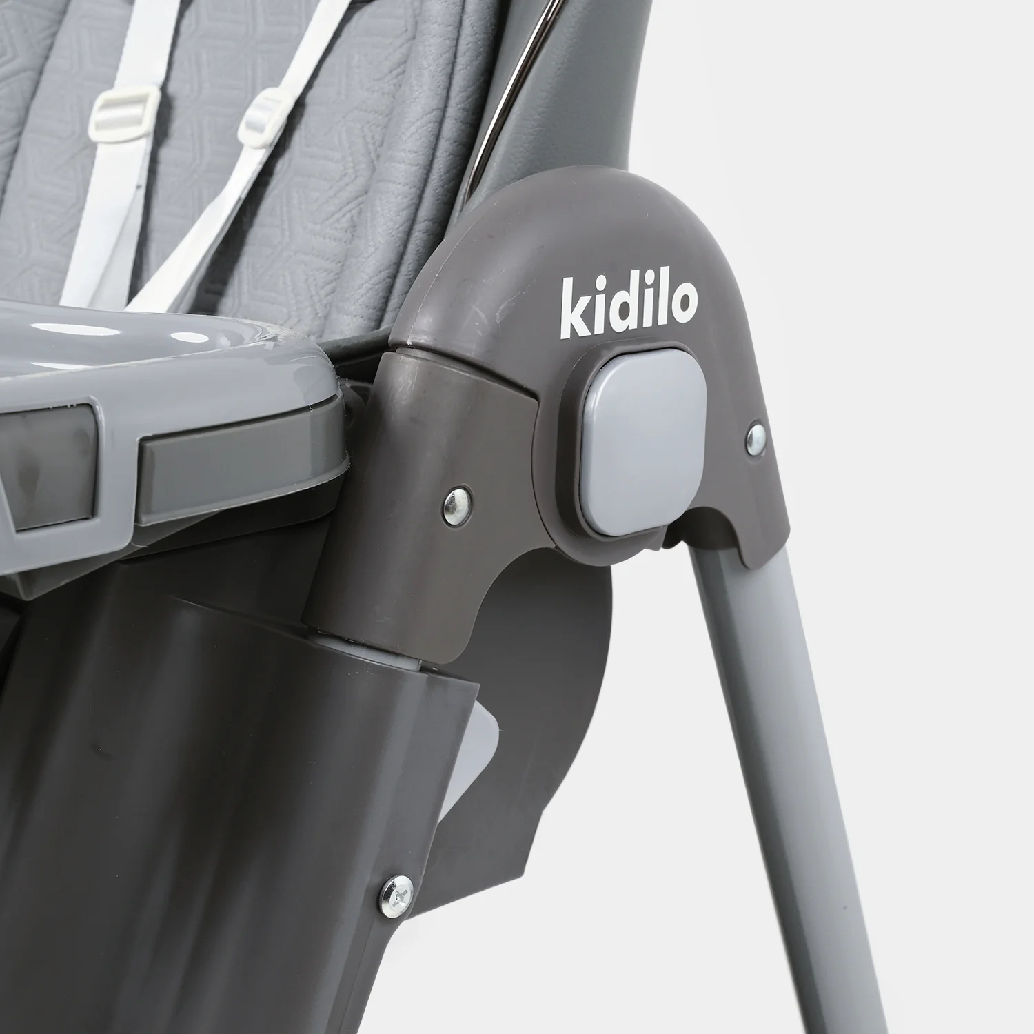 Baby Highchair Feeding Seat KD905 - Image 7