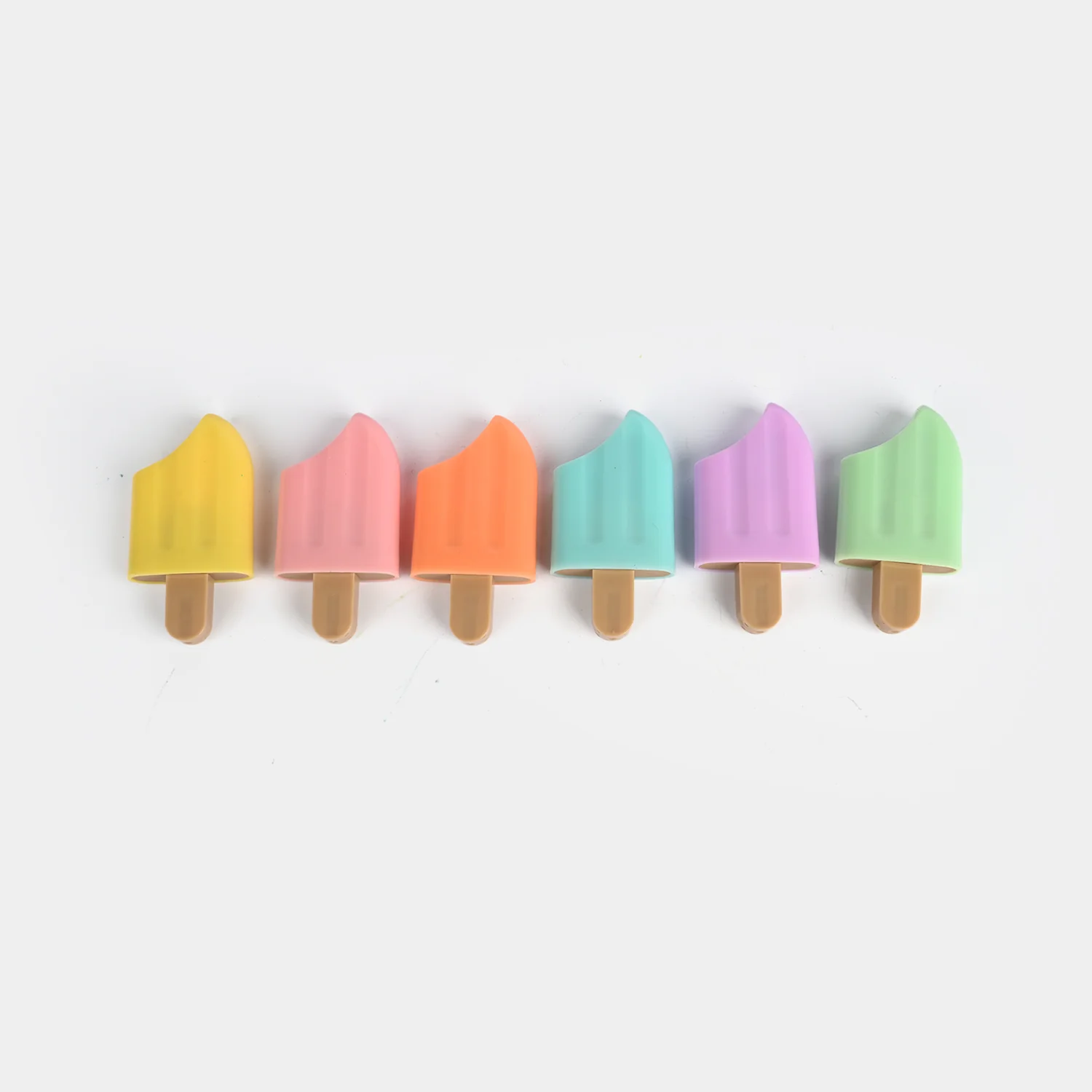 Highlighter - Image 4