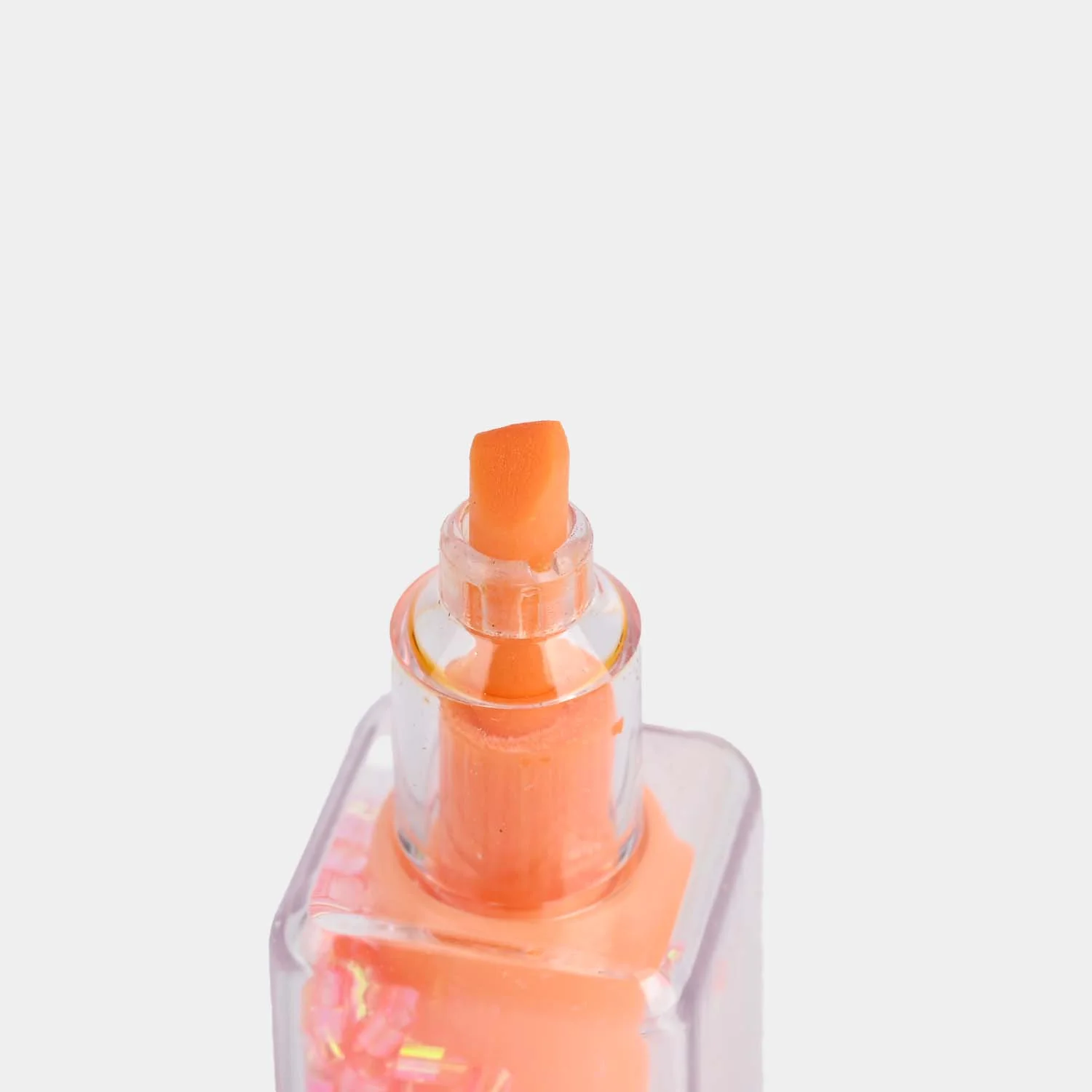 Cute Shape Highlighter Set - Image 2