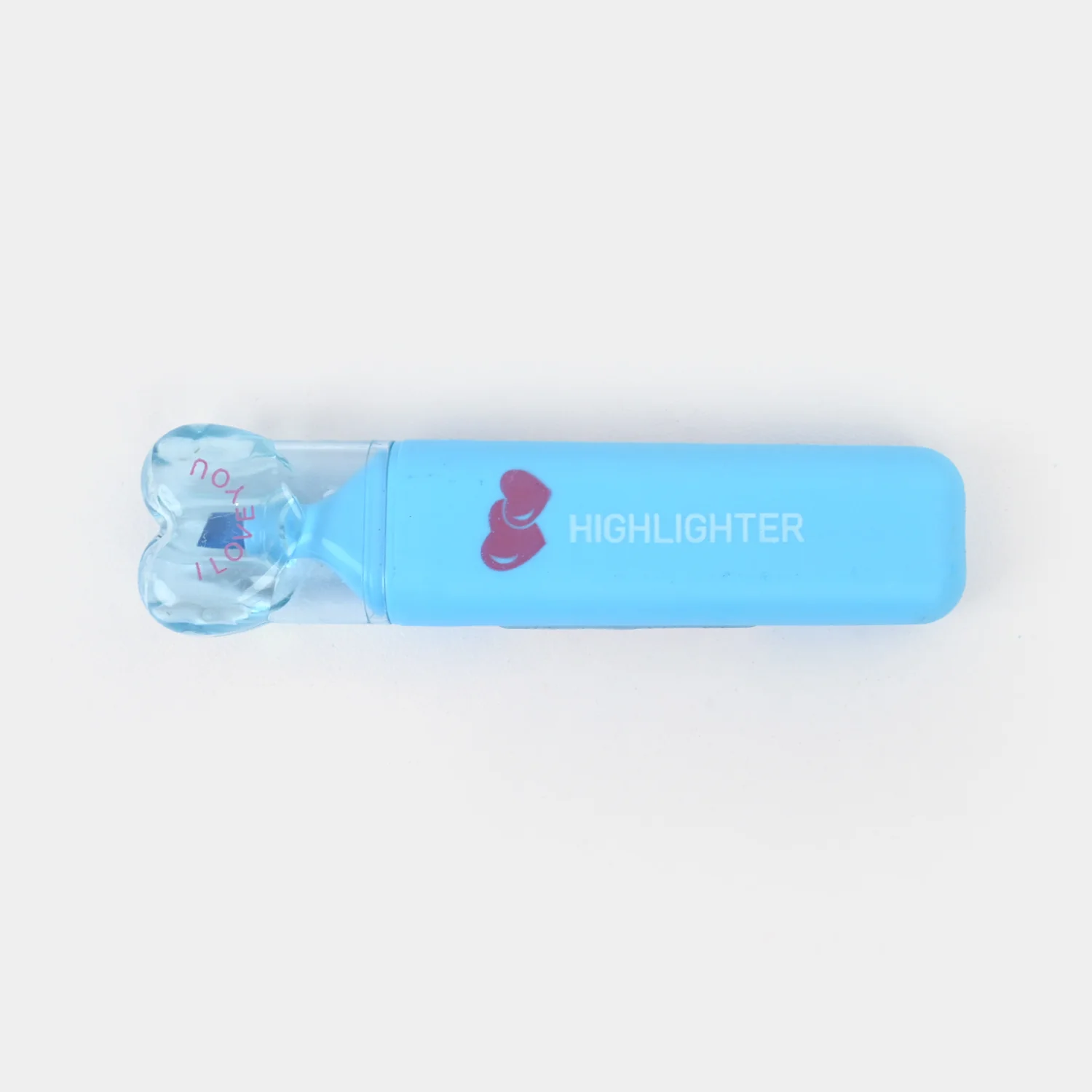 Pastel Chisel-Tip Highlighter - Image 3