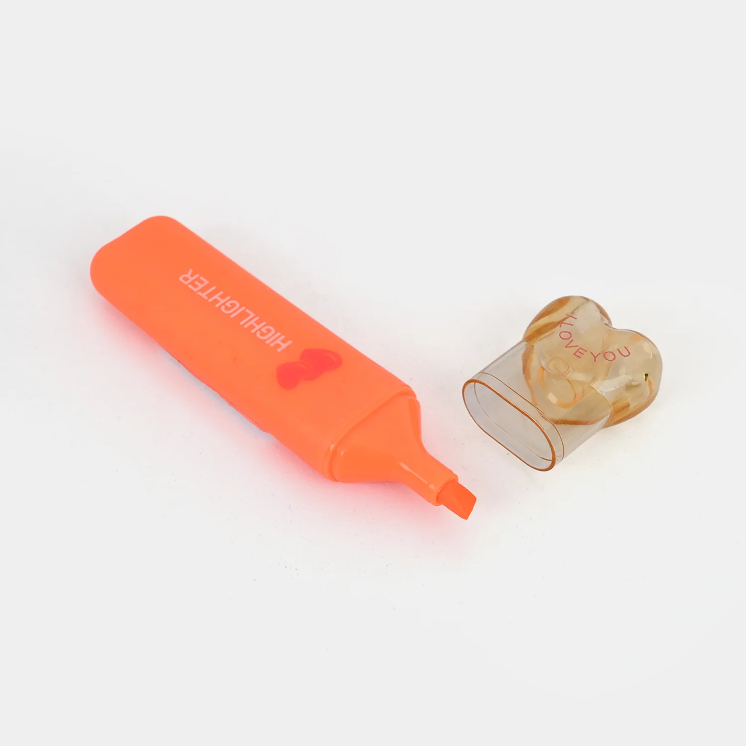 Pastel Chisel-Tip Highlighter - Image 2