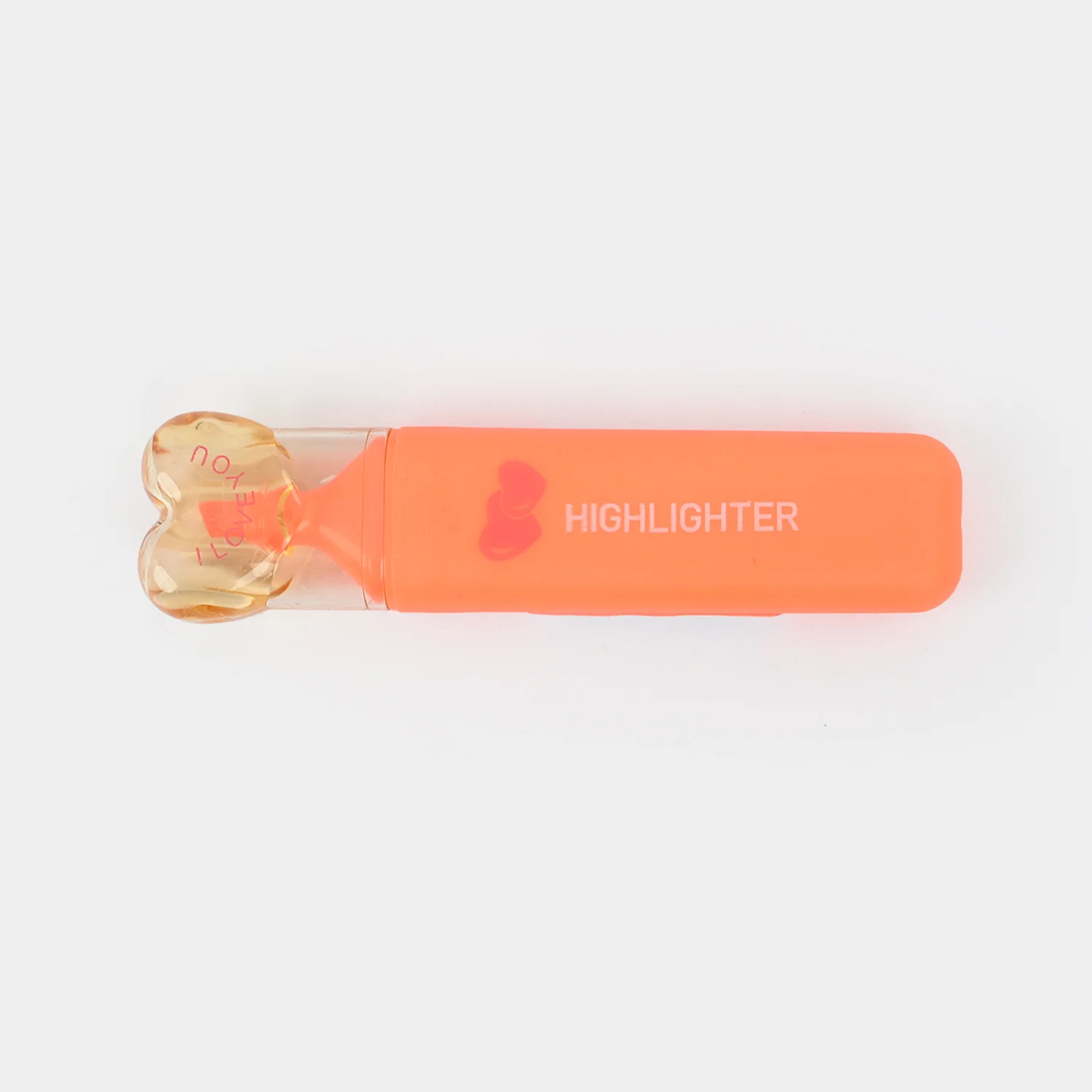 Pastel Chisel-Tip Highlighter - Image 3