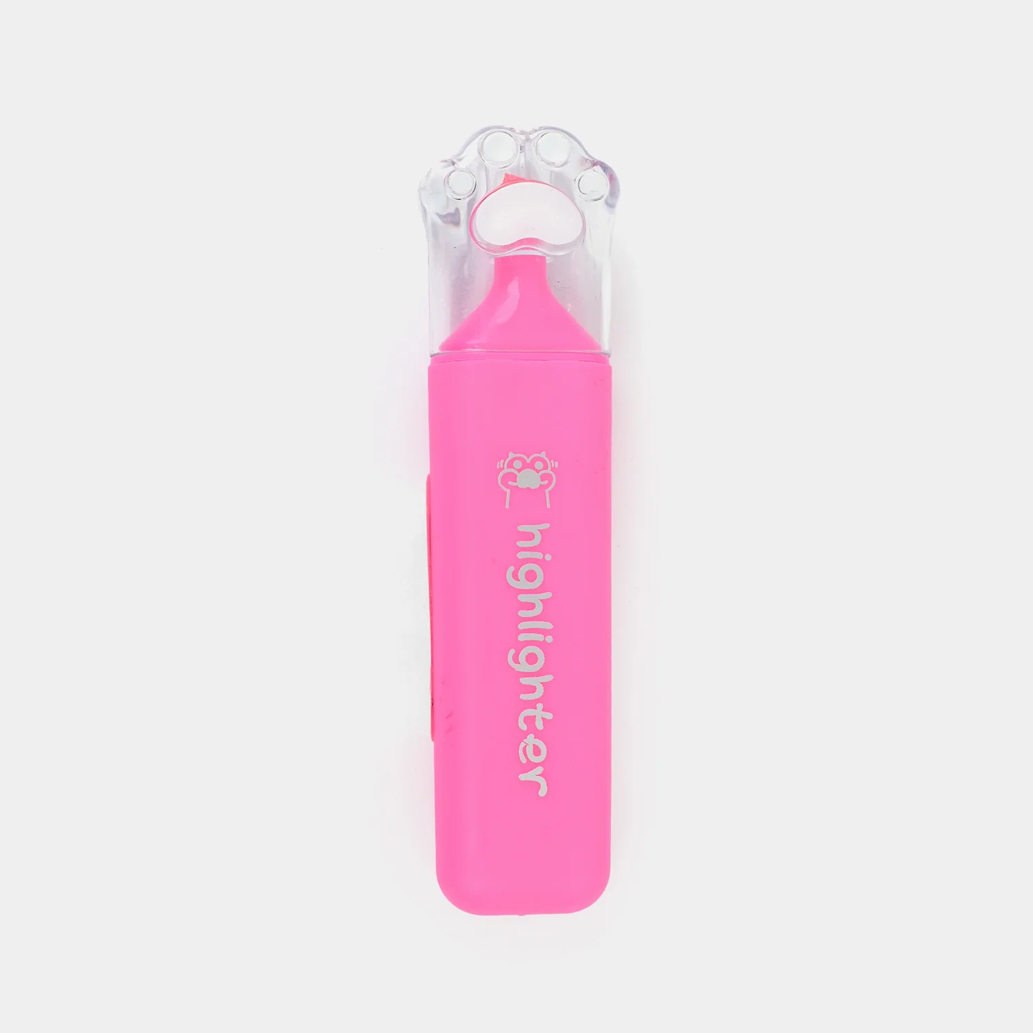 Pastel Chisel-Tip Highlighter - Image 3