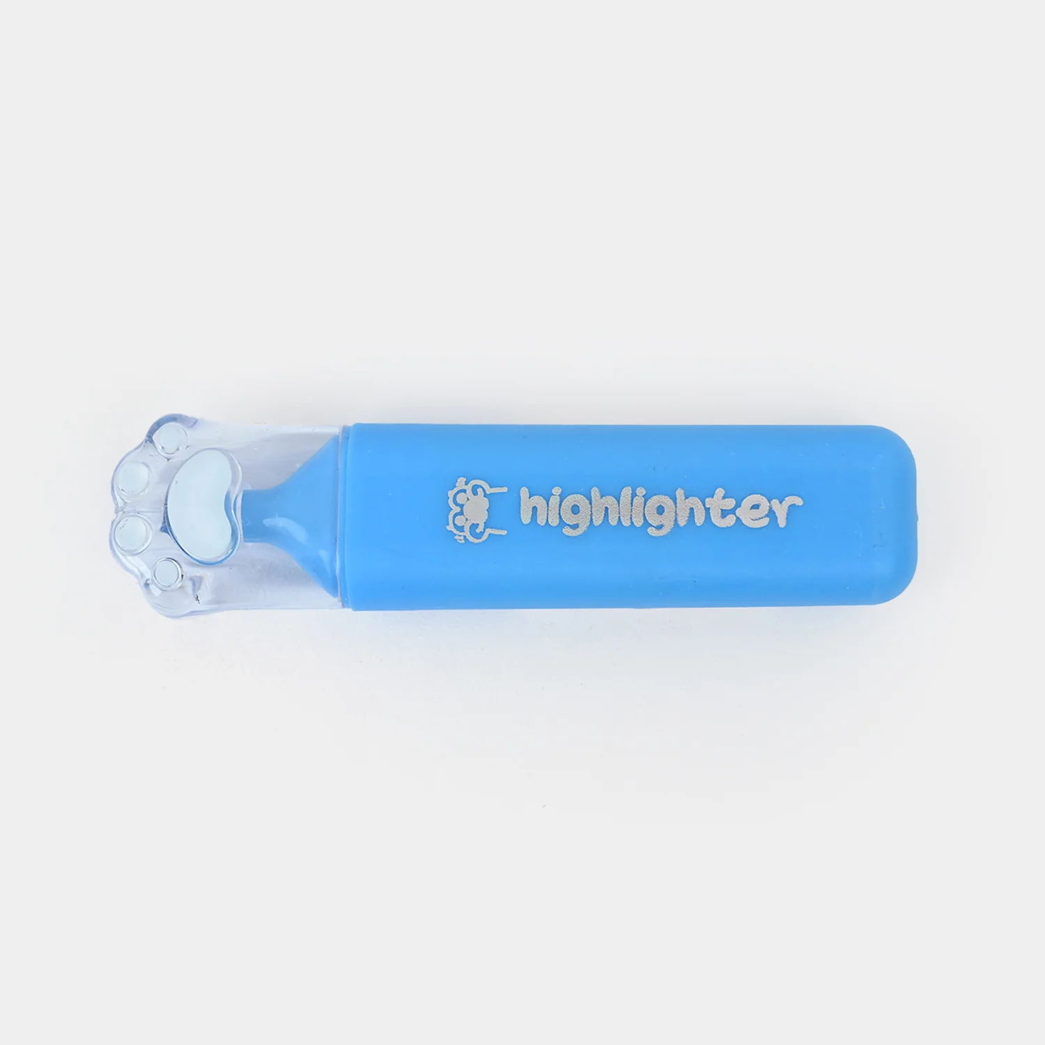 Pastel Chisel-Tip Highlighter - Image 3