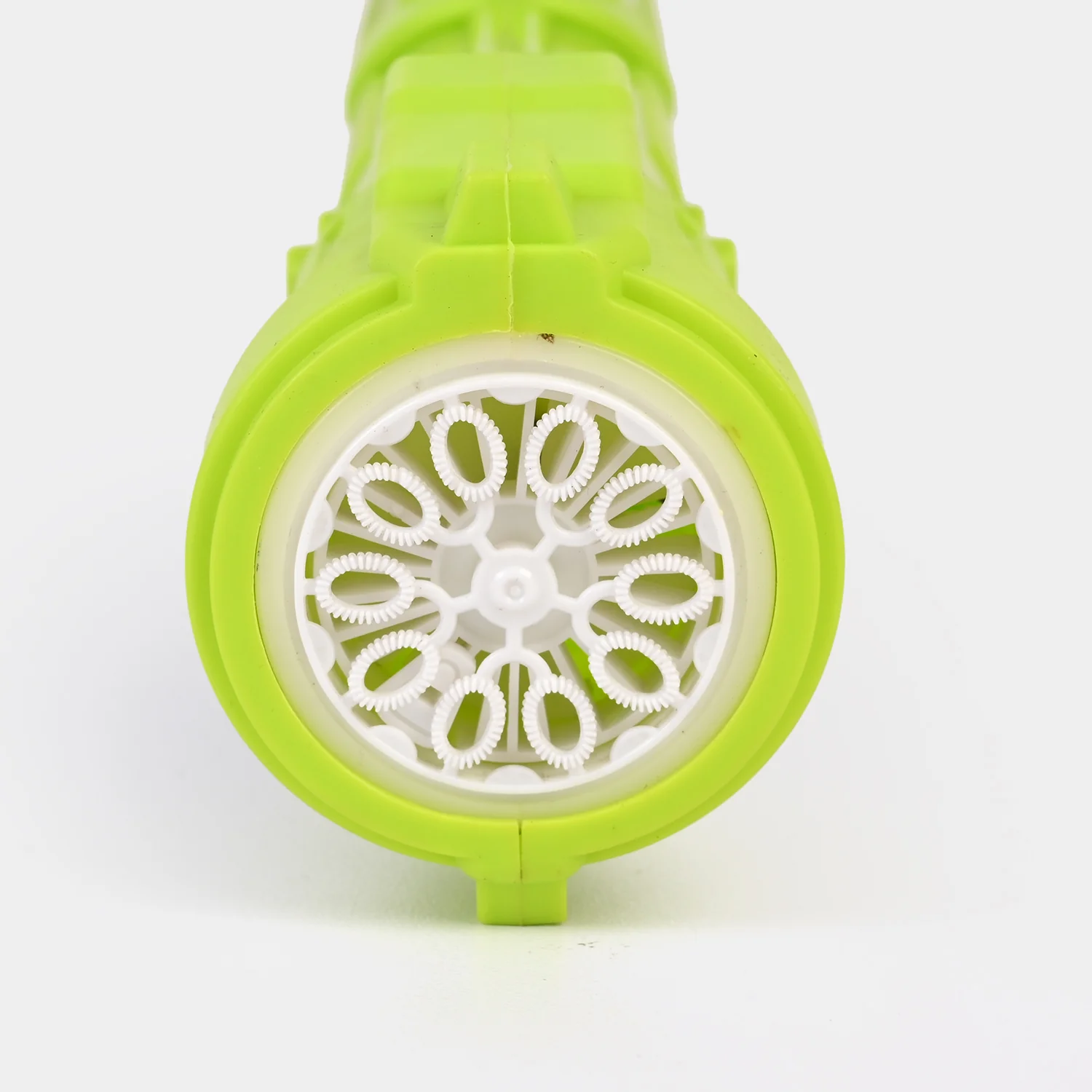 Character Bubble Blaster with Light - Image 5