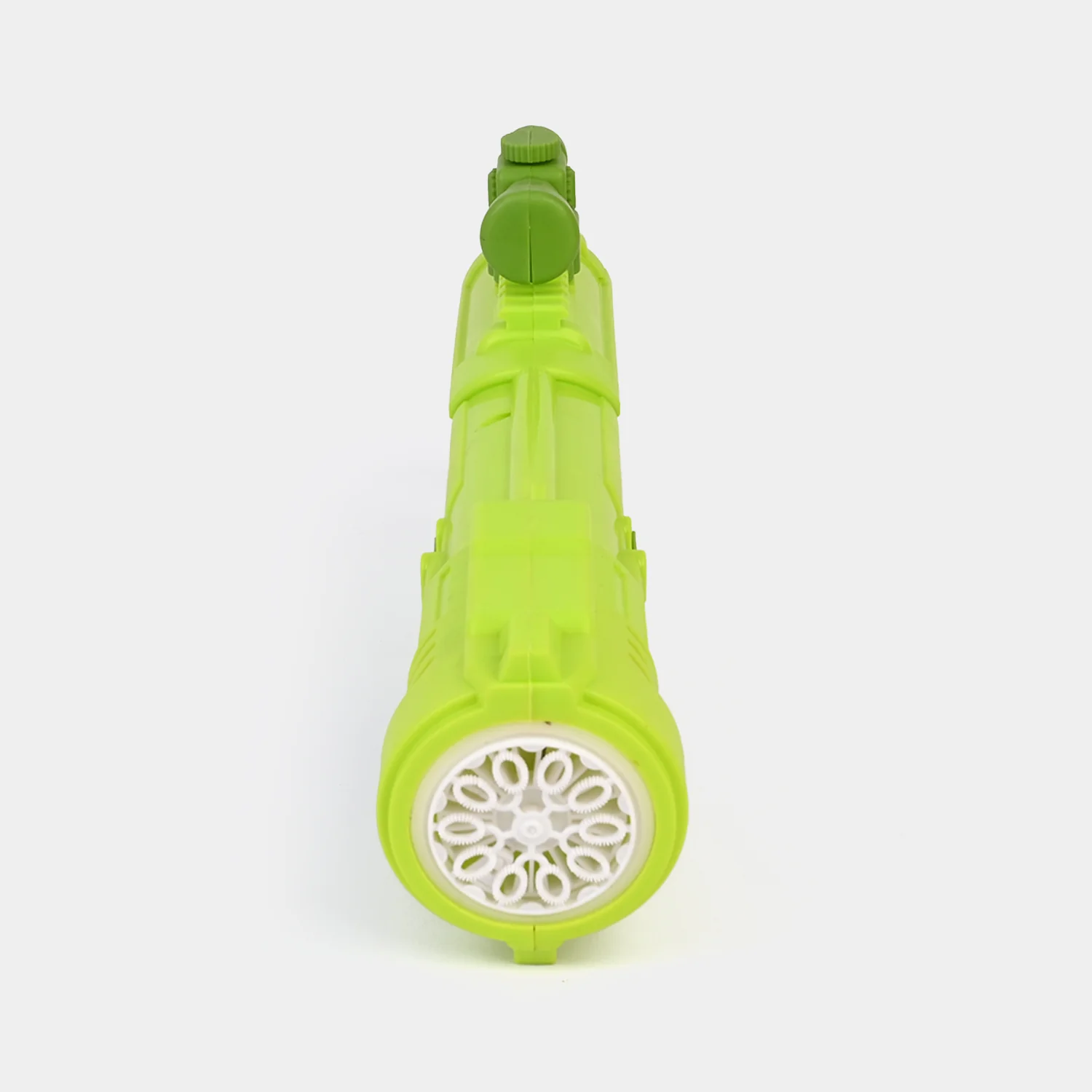 Character Bubble Blaster with Light - Image 6