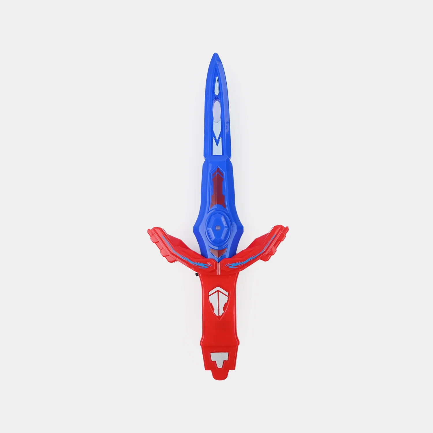 Character Sword & Figures Set - Image 4