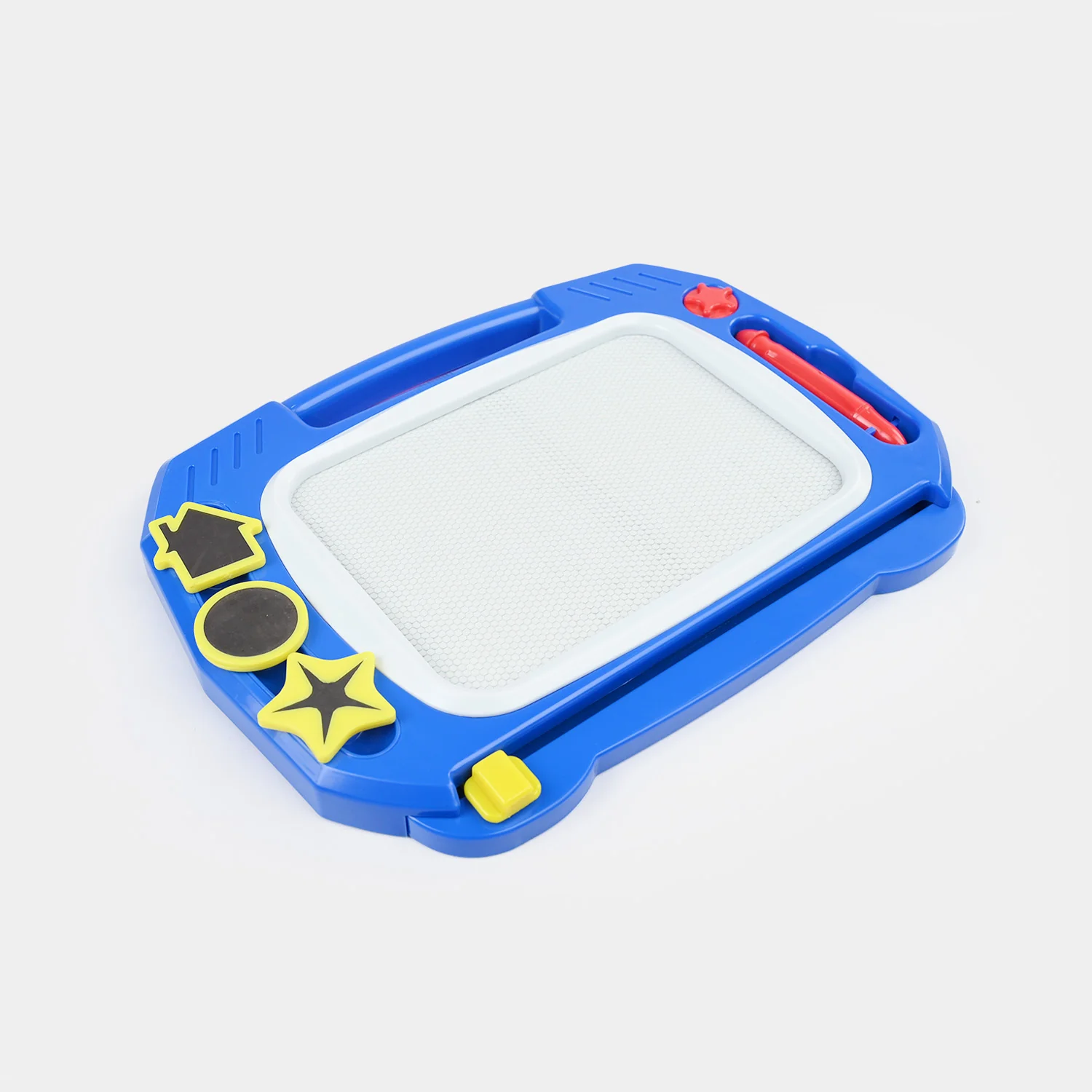 Easy Writer Magnetic Drawing Board - Image 4