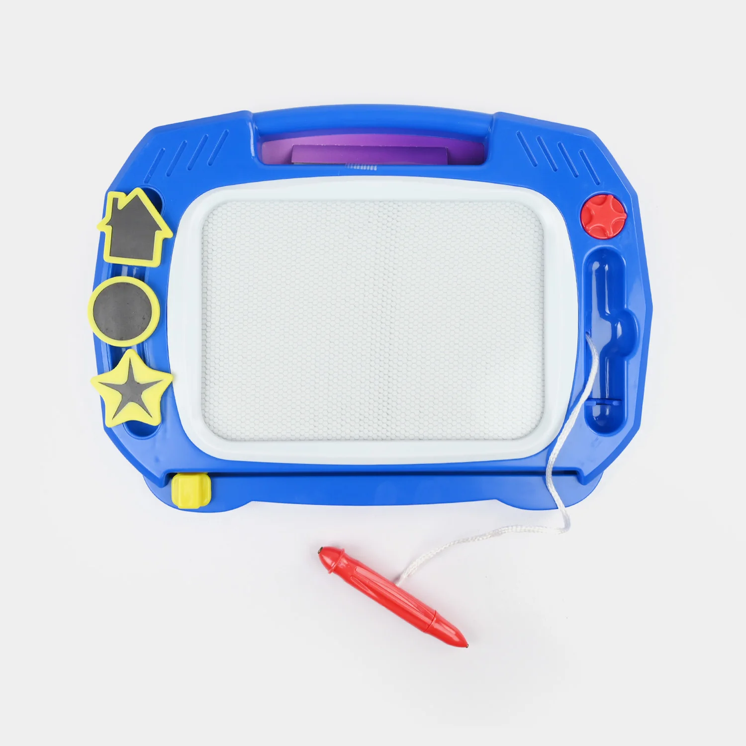 Easy Writer Magnetic Drawing Board - Image 7