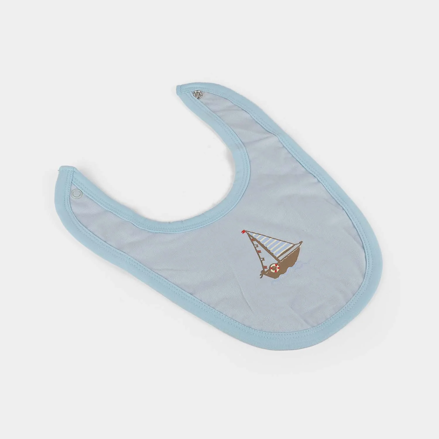Baby Bibs Pack of 1PCs | Newborn