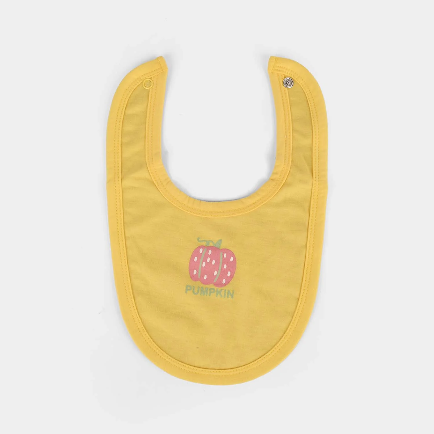 Baby Bibs Pack of 3PCs | Newborn - Image 2